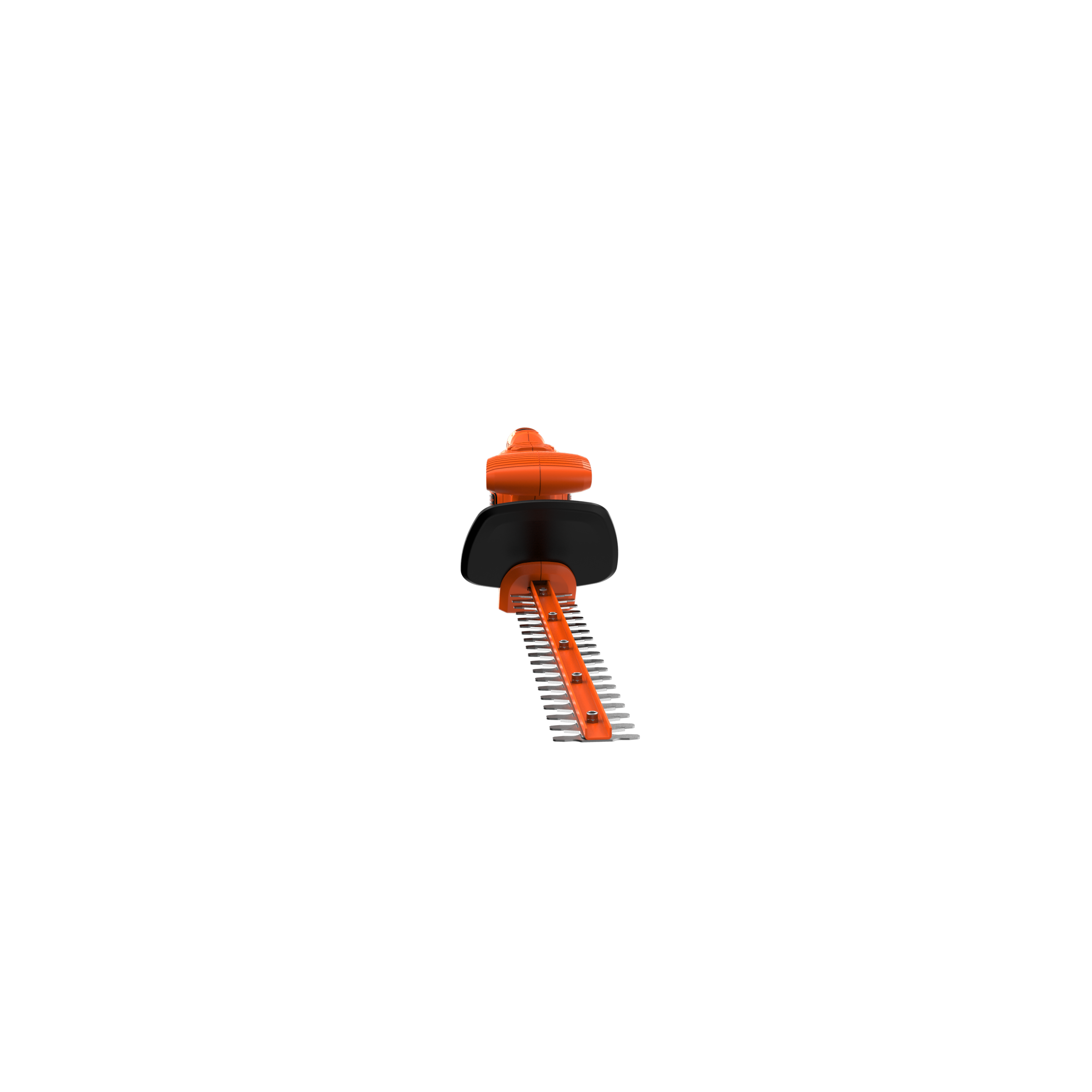 20V MAX* POWERCONNECT™ Cordless 18 Inch Hedge Trimmer Kit, Battery and Charger Included