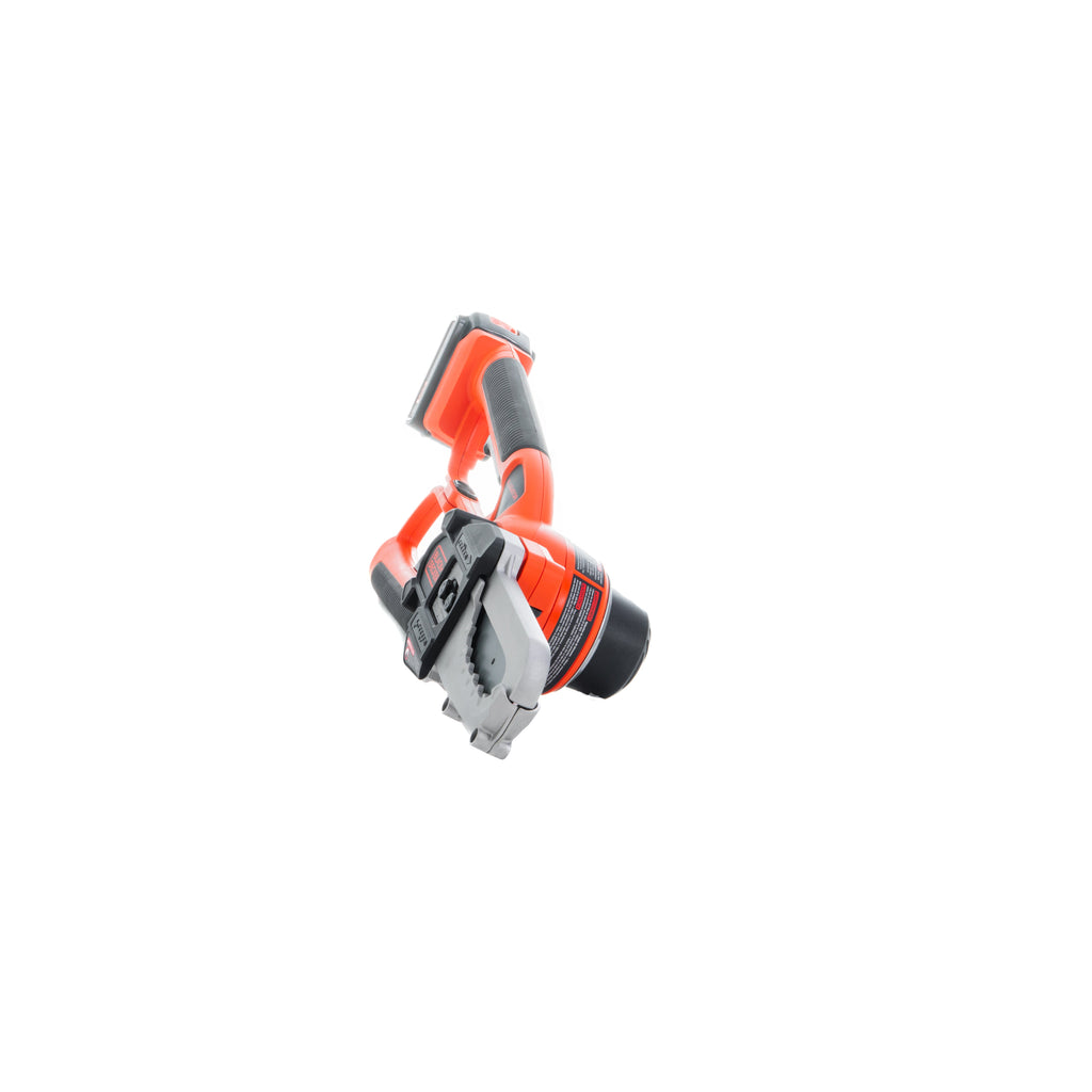 20V MAX* POWERCONNECT™ Cordless Alligator Lopper, Battery and Charger Not Included
