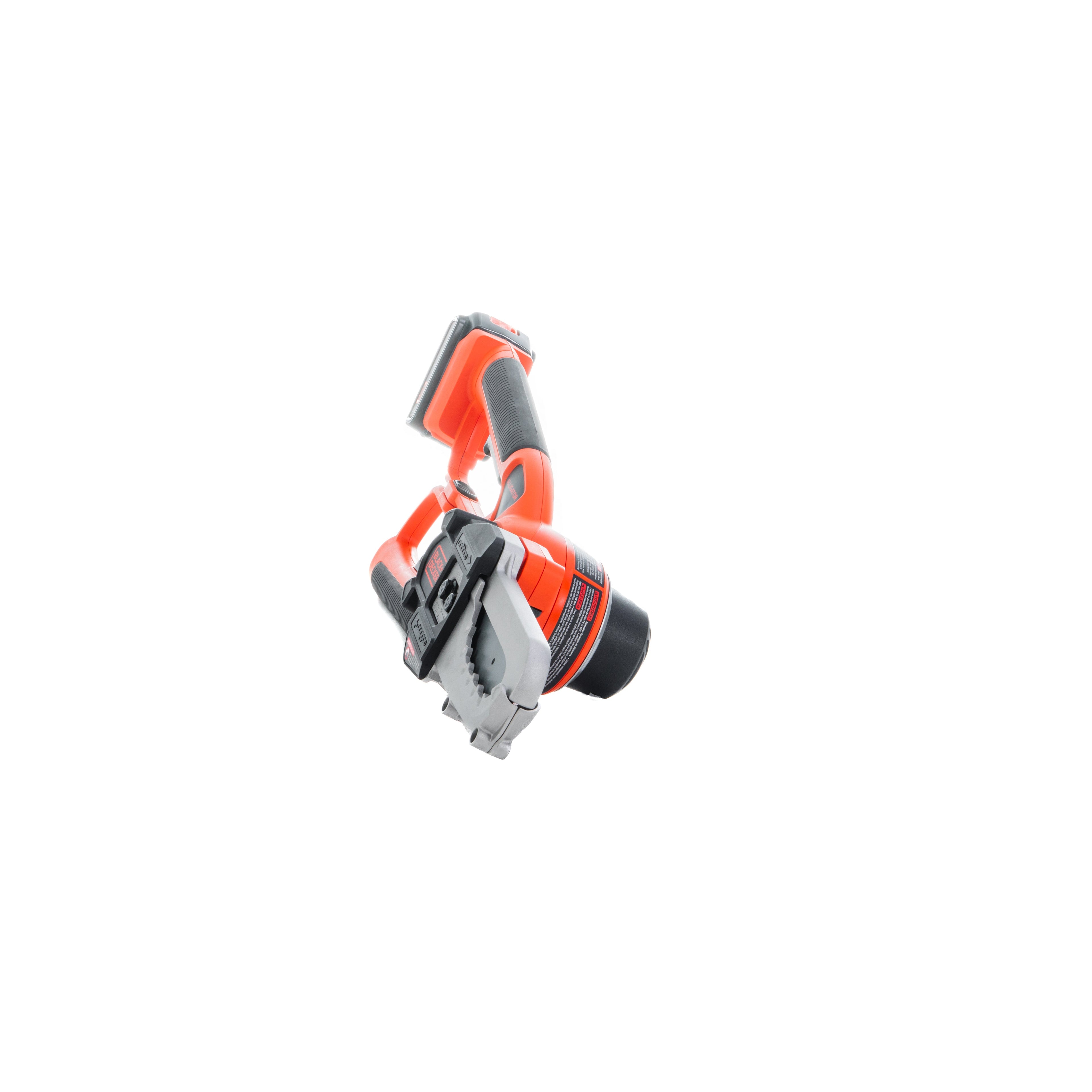 20V MAX* POWERCONNECT™ Cordless Alligator Lopper, Battery and Charger Not Included