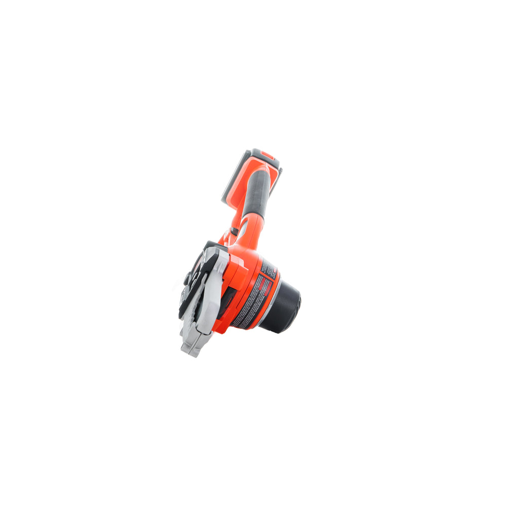 20V MAX* POWERCONNECT™ Cordless Alligator Lopper, Battery and Charger Not Included