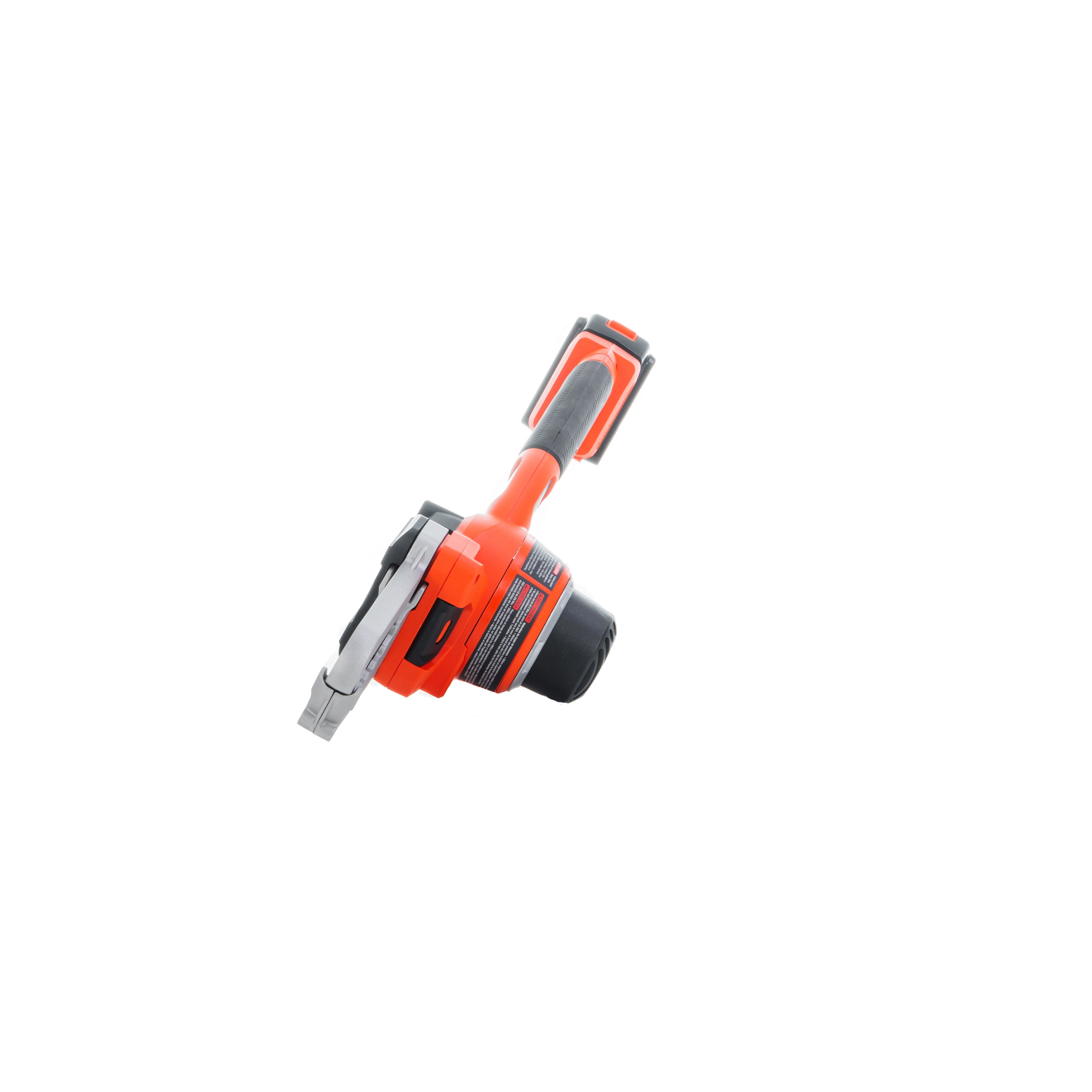 20V MAX* POWERCONNECT™ Cordless Chainsaw and Alligator Lopper, Battery and Charger Included