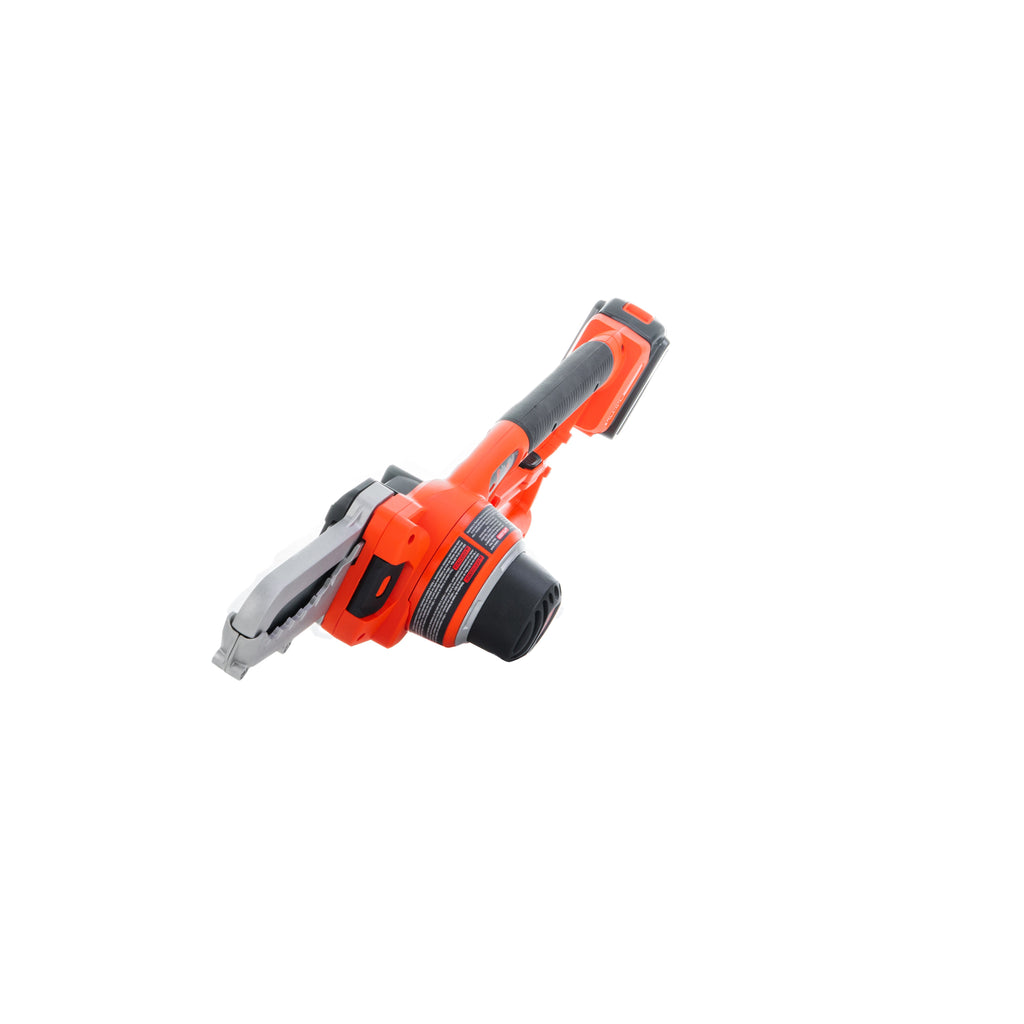 20V MAX* POWERCONNECT™ Cordless Alligator Lopper, Battery and Charger Not Included