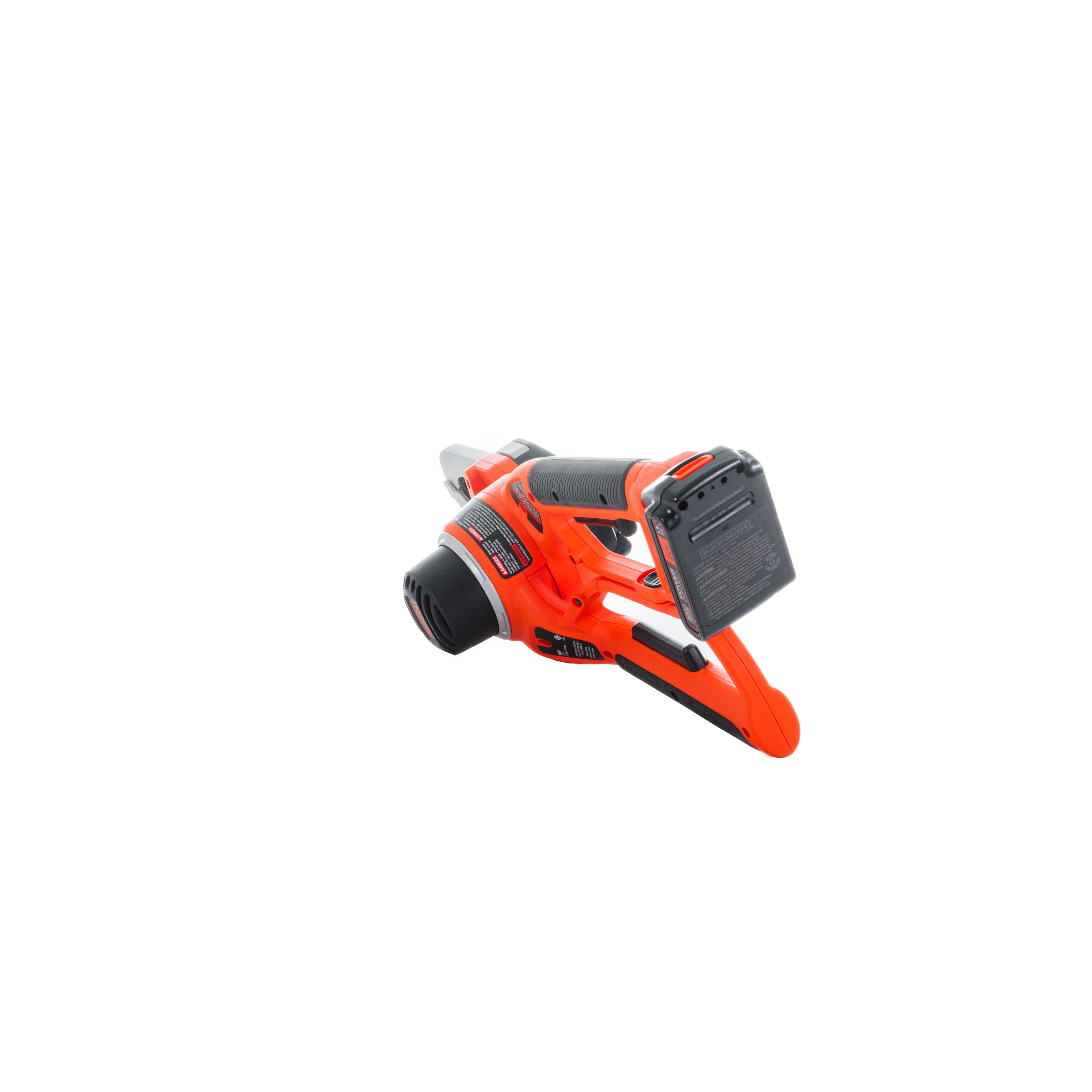 20V MAX* POWERCONNECT™ Cordless Alligator Lopper, Battery and Charger Not Included