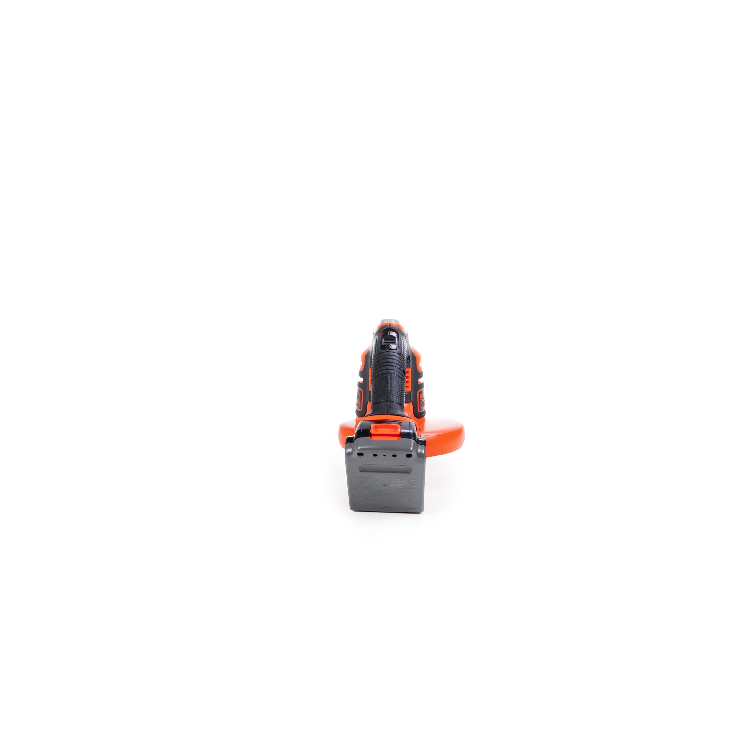 20V MAX* POWERBOOST™ Cordless Leaf Blower, Battery & Charger Included