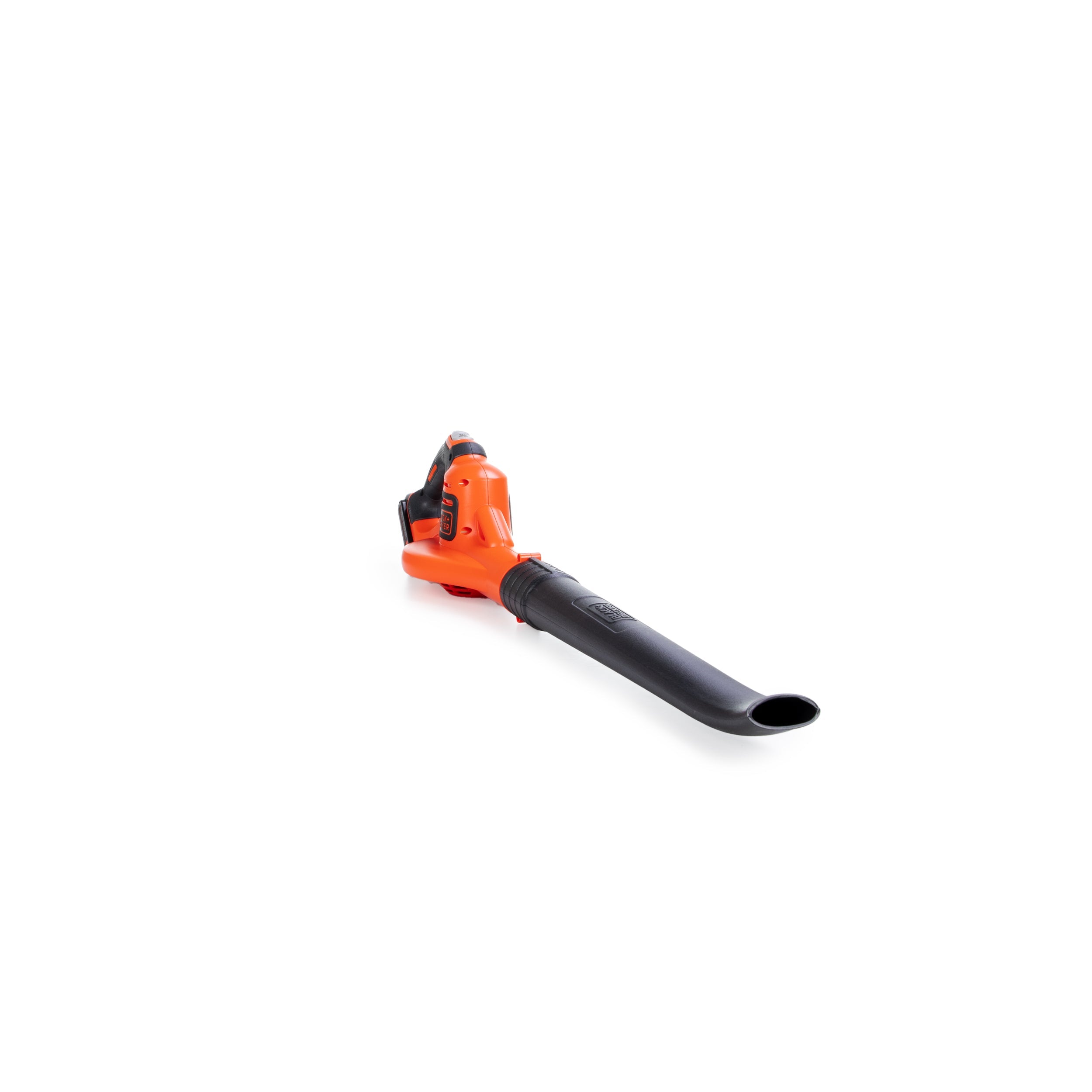 20V MAX* POWERBOOST™ Cordless Leaf Blower, Battery & Charger Included