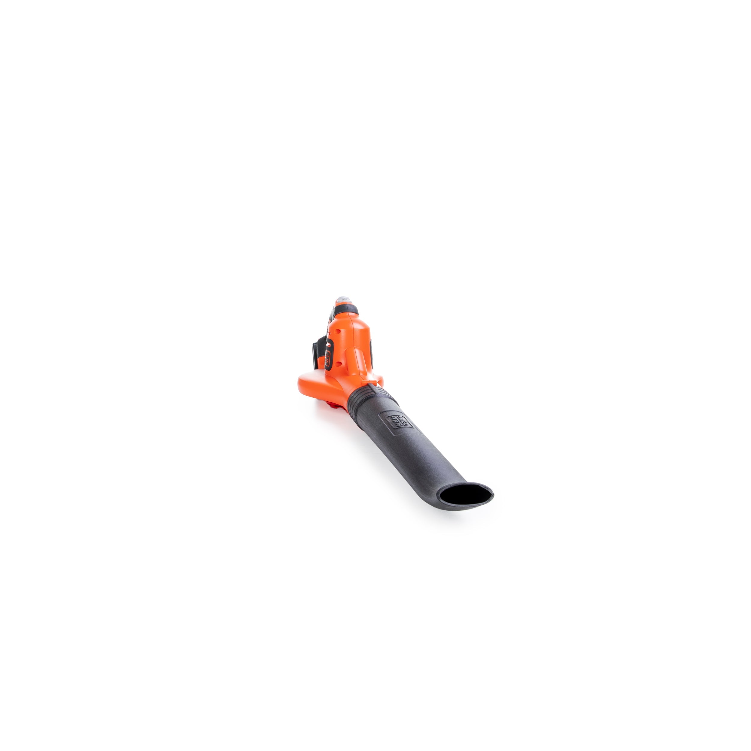 20V MAX* POWERBOOST™ Cordless Leaf Blower, Battery & Charger Included
