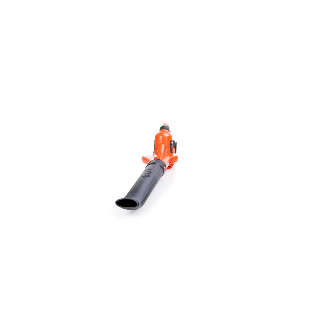 20V MAX* POWERBOOST™ Cordless Leaf Blower, Battery & Charger Included