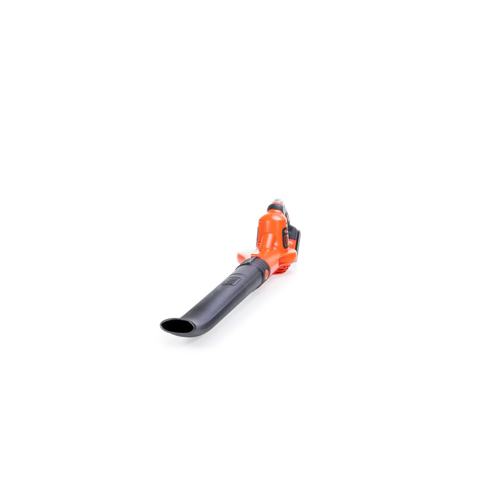 20V MAX* POWERBOOST™ Cordless Leaf Blower, Battery & Charger Included