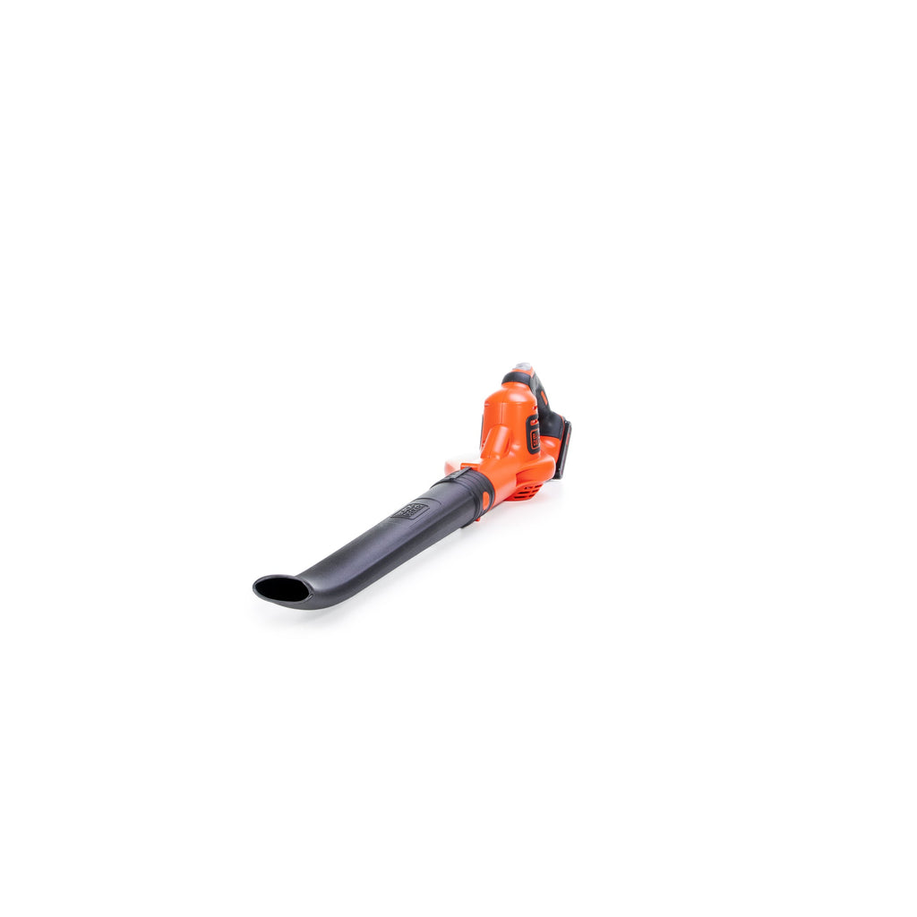 20V MAX* POWERBOOST™ Cordless Leaf Blower, Battery & Charger Included