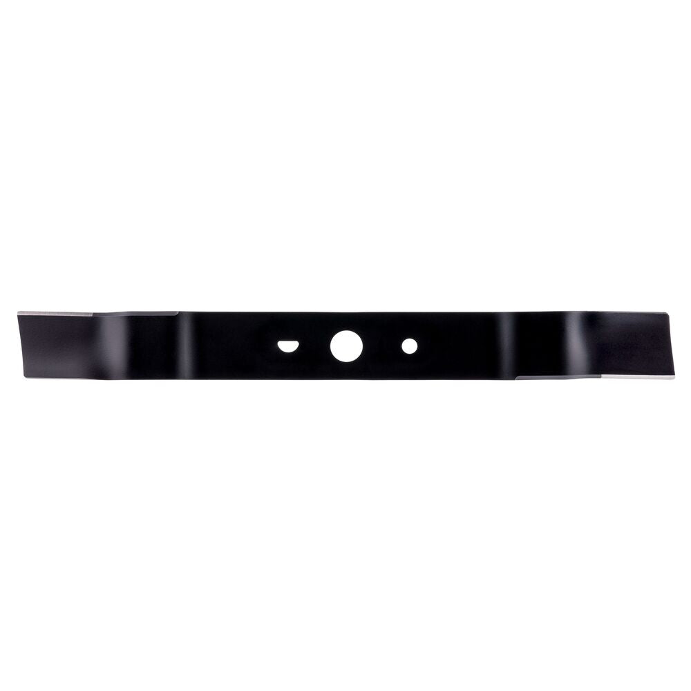 Lawn Mower Replacement Blade for MM2000, CM2045, CM2043C, CM2040, CM2060C