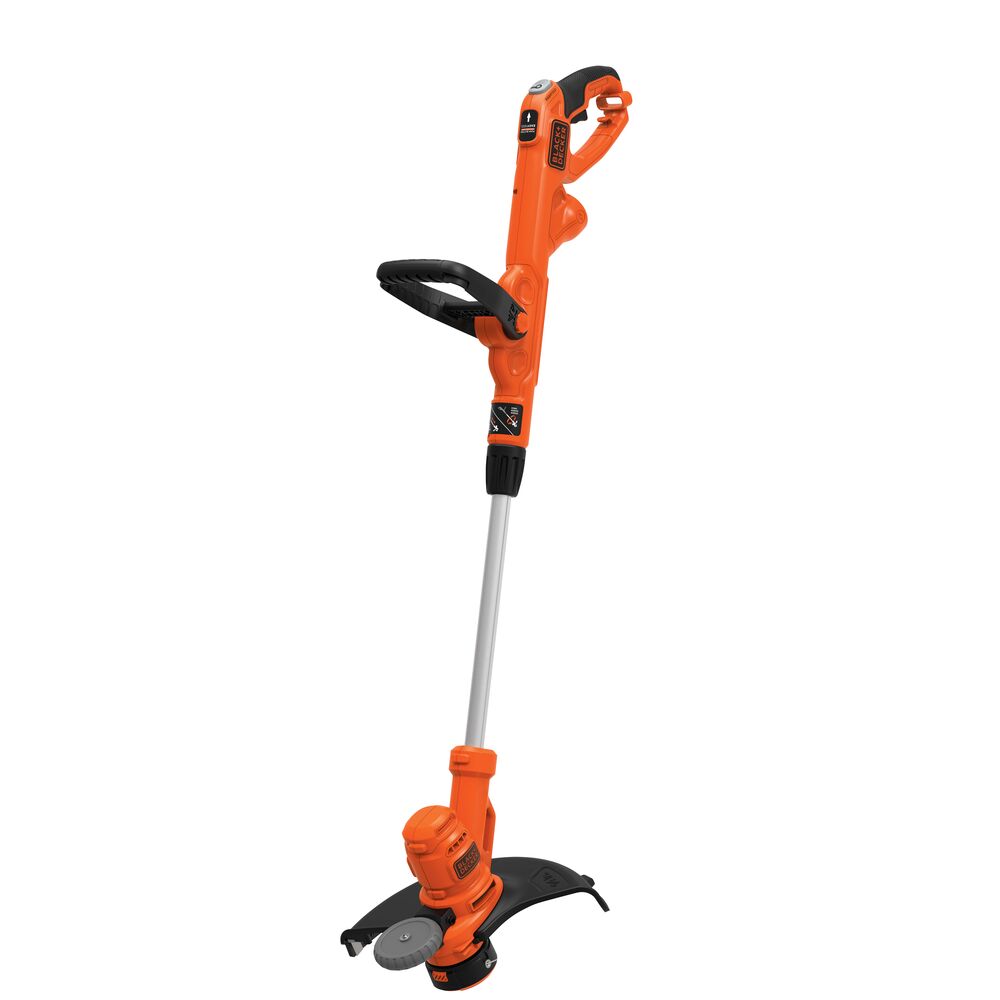 POWERCOMMAND™ Electric String Trimmer, 14-Inch