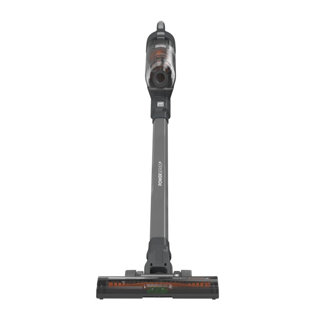 POWERSERIES+™ 20V MAX* Stick Vacuum