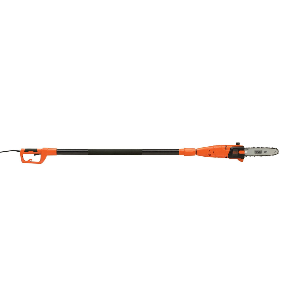 6.5 Amp 9-1/2 Ft. Pole Saw
