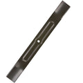 Replacement Mower Blade For EM1700