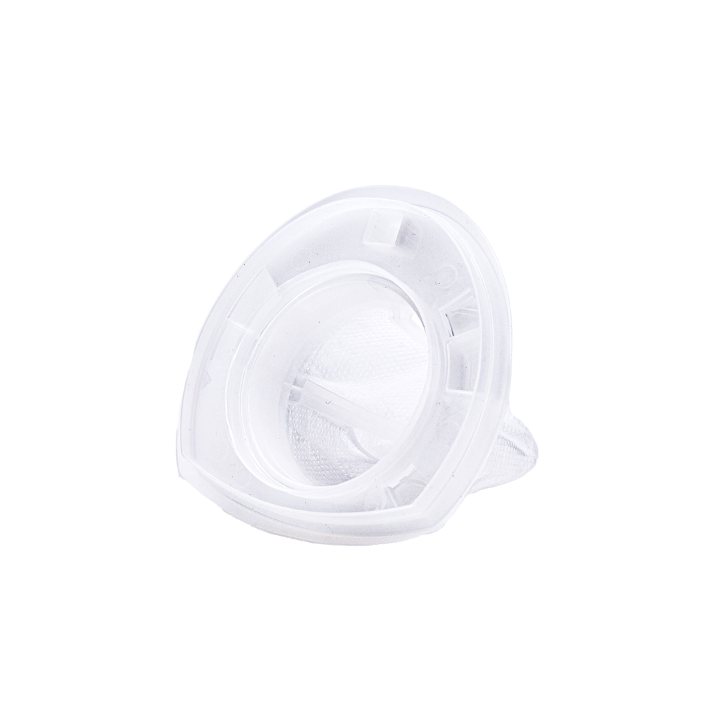 dustbuster® Hand Vacuum Replacement Filter-CHV9610, CHV1210, CHV1410, CHV1410B, CHV1410L, CHV1510, BDH2000L