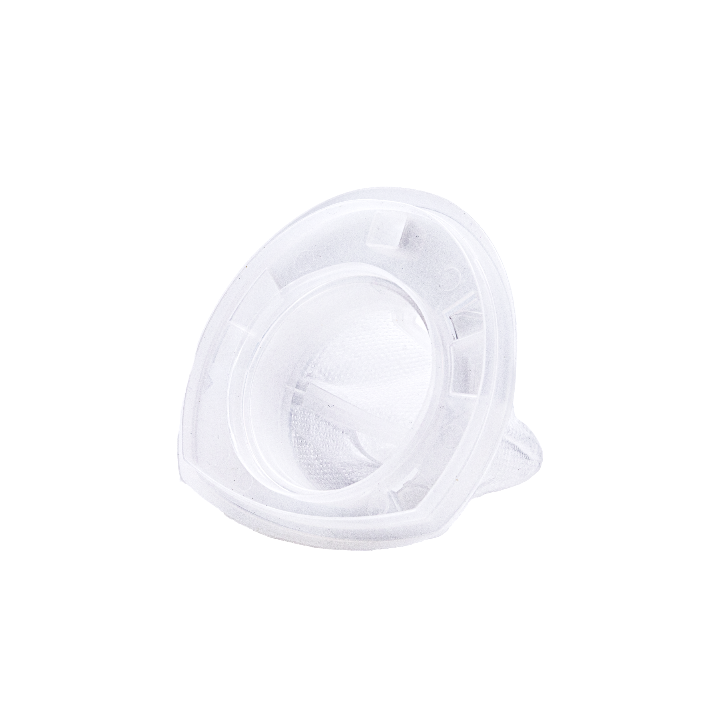 dustbuster® Hand Vacuum Replacement Filter-CHV9610, CHV1210, CHV1410, CHV1410B, CHV1410L, CHV1510, BDH2000L