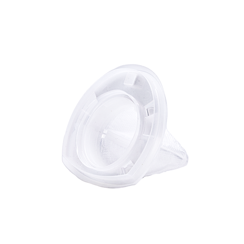 dustbuster® Hand Vacuum Replacement Filter-CHV9610, CHV1210, CHV1410, CHV1410B, CHV1410L, CHV1510, BDH2000L