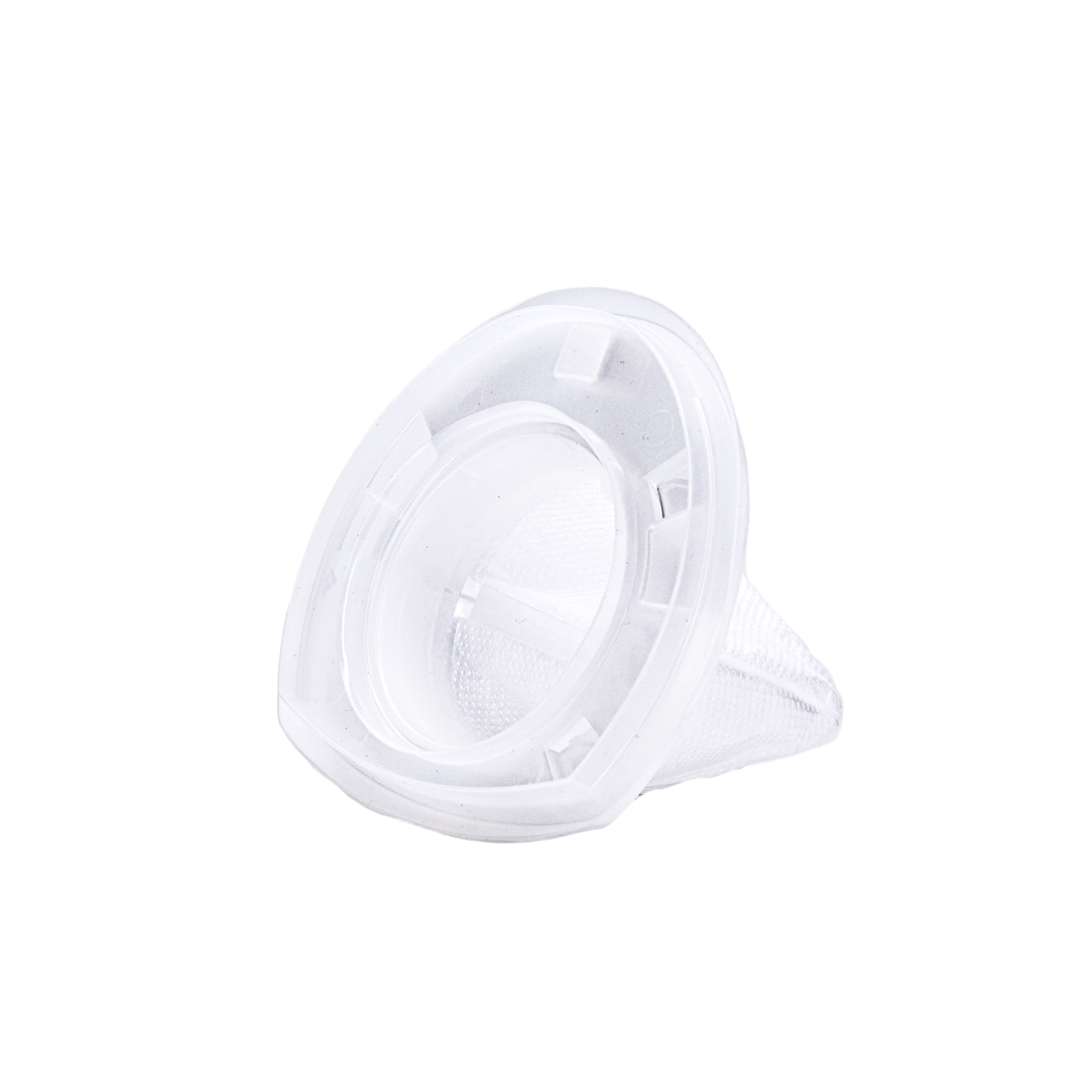 dustbuster® Hand Vacuum Replacement Filter-CHV9610, CHV1210, CHV1410, CHV1410B, CHV1410L, CHV1510, BDH2000L