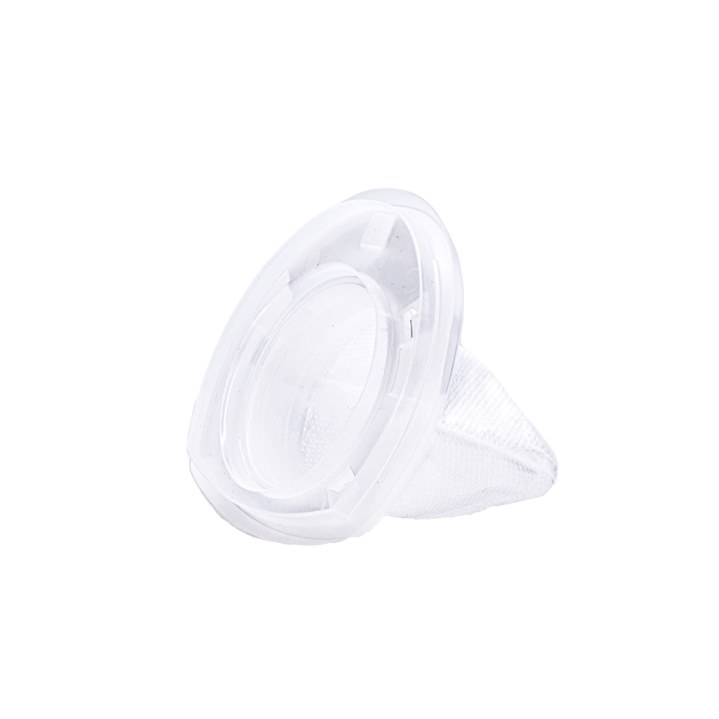 dustbuster® Hand Vacuum Replacement Filter-CHV9610, CHV1210, CHV1410, CHV1410B, CHV1410L, CHV1510, BDH2000L