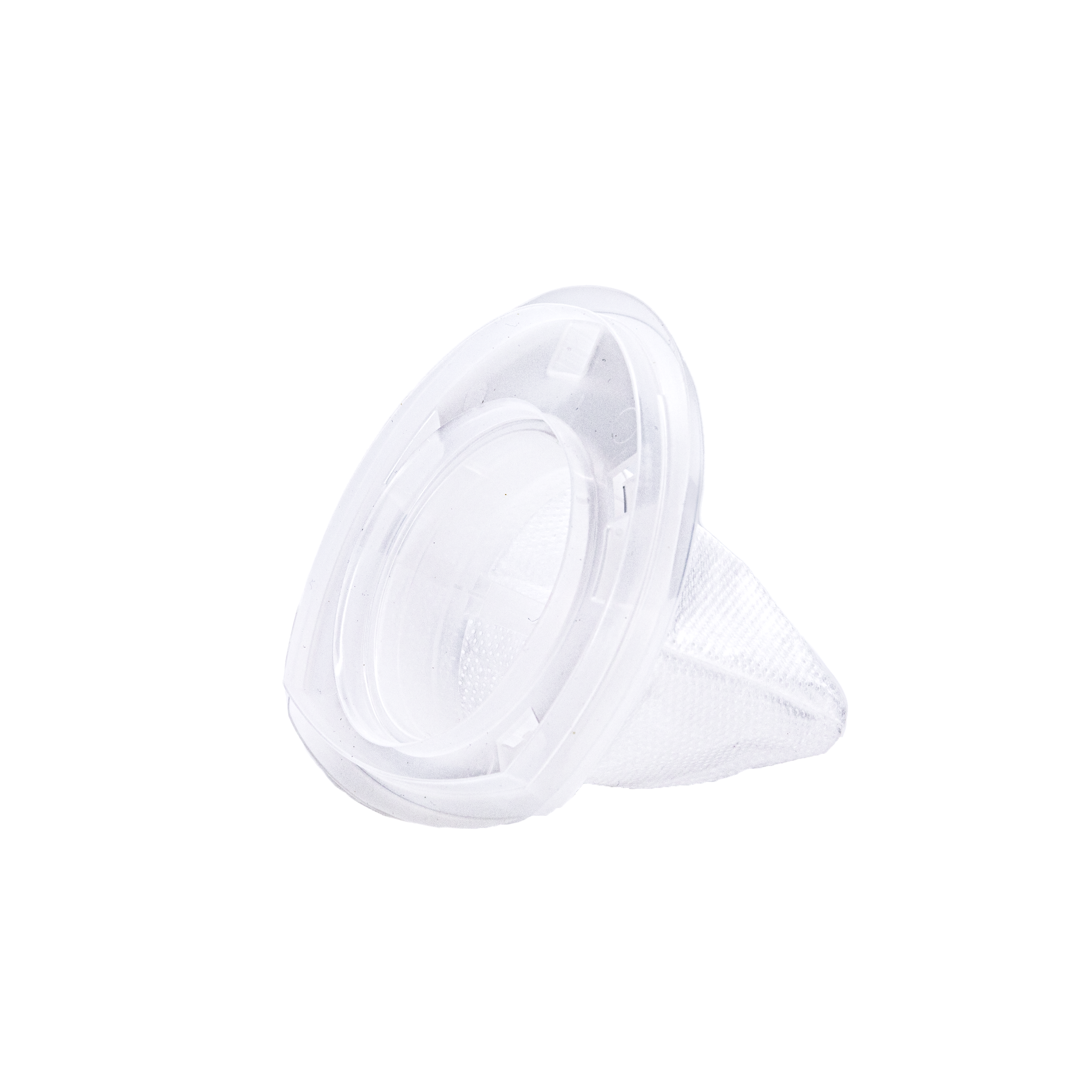 dustbuster® Hand Vacuum Replacement Filter-CHV9610, CHV1210, CHV1410, CHV1410B, CHV1410L, CHV1510, BDH2000L