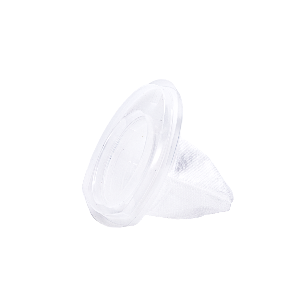 dustbuster® Hand Vacuum Replacement Filter-CHV9610, CHV1210, CHV1410, CHV1410B, CHV1410L, CHV1510, BDH2000L
