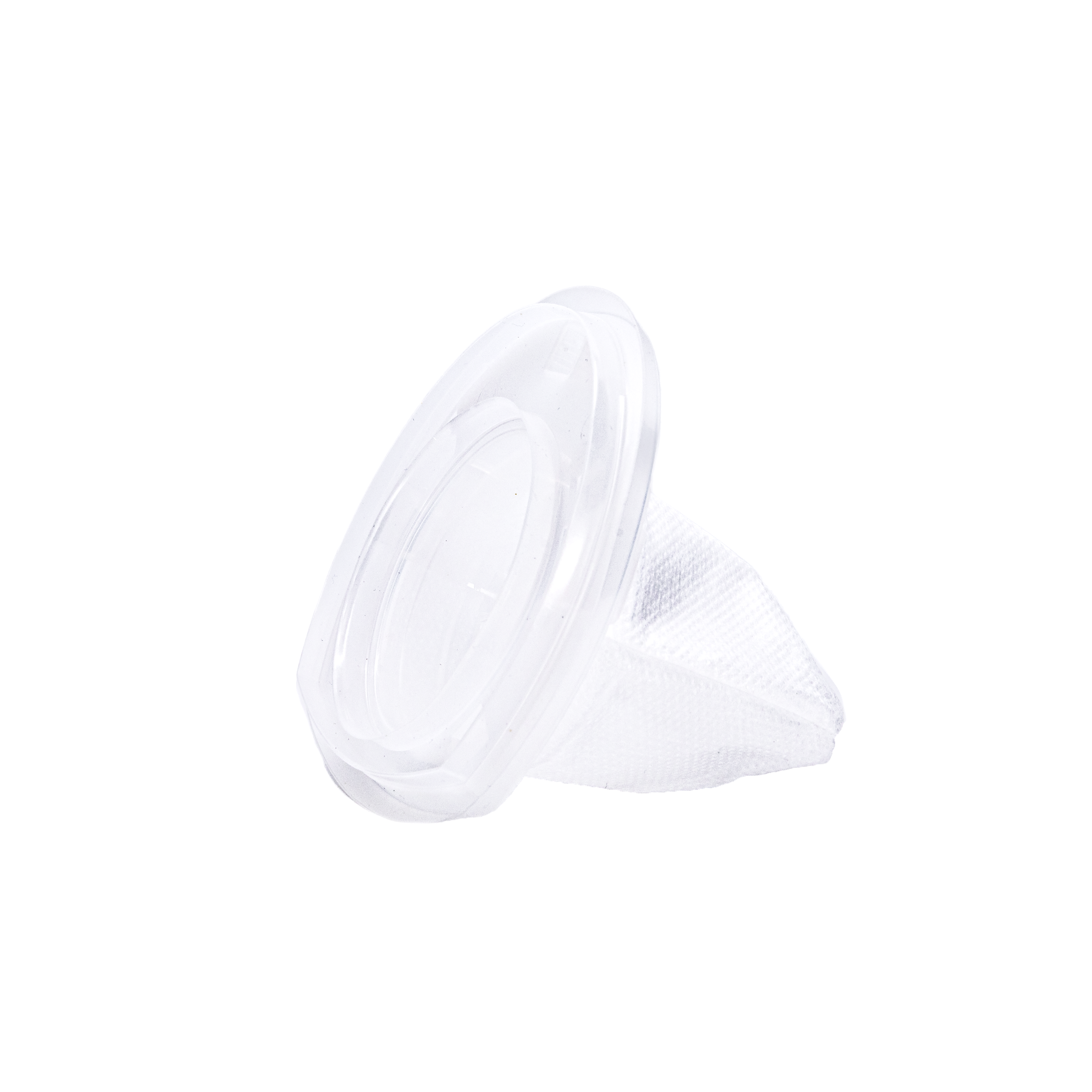 dustbuster® Hand Vacuum Replacement Filter-CHV9610, CHV1210, CHV1410, CHV1410B, CHV1410L, CHV1510, BDH2000L