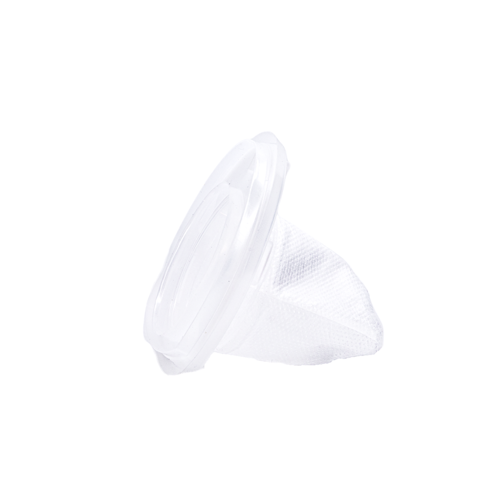 dustbuster® Hand Vacuum Replacement Filter-CHV9610, CHV1210, CHV1410, CHV1410B, CHV1410L, CHV1510, BDH2000L