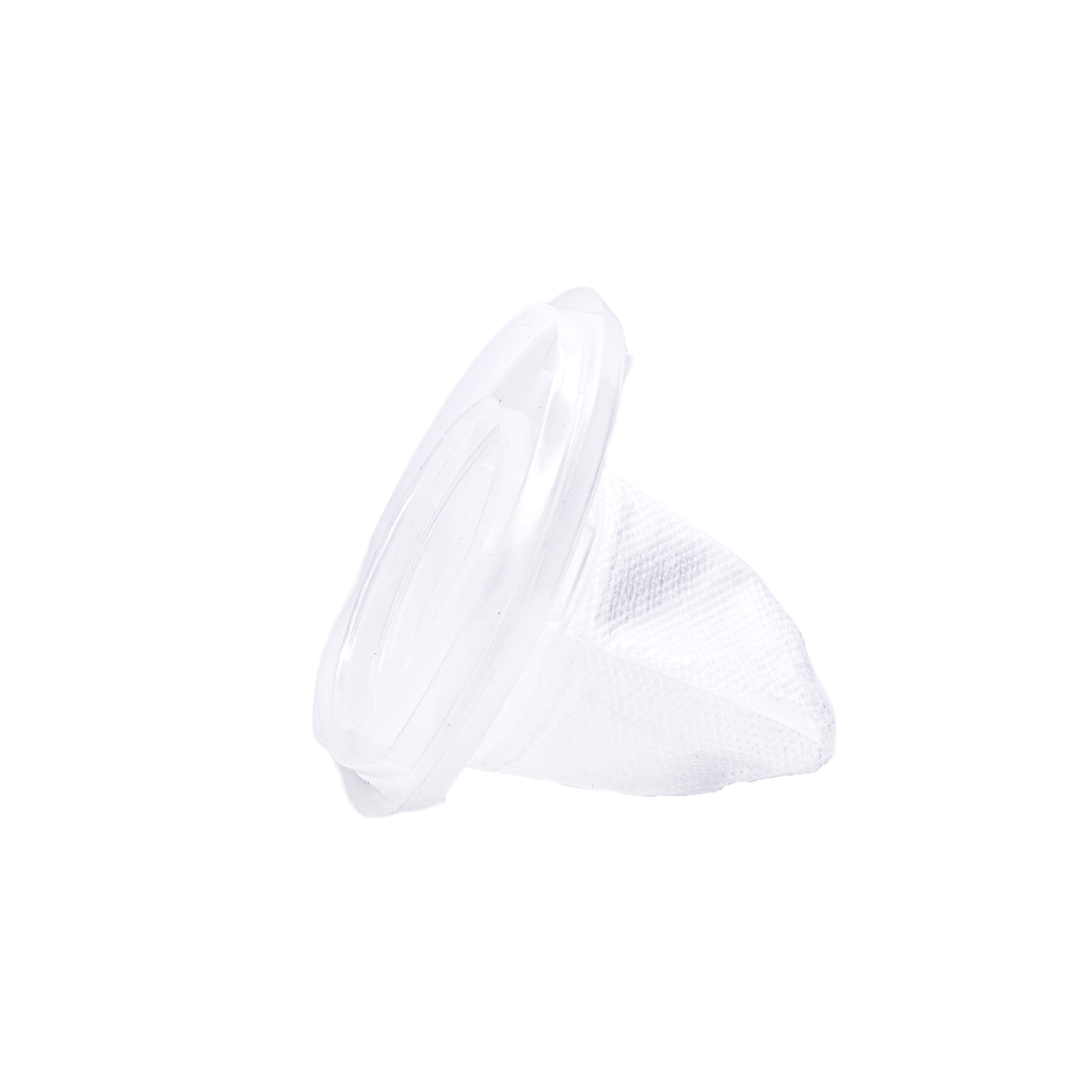 dustbuster® Hand Vacuum Replacement Filter-CHV9610, CHV1210, CHV1410, CHV1410B, CHV1410L, CHV1510, BDH2000L