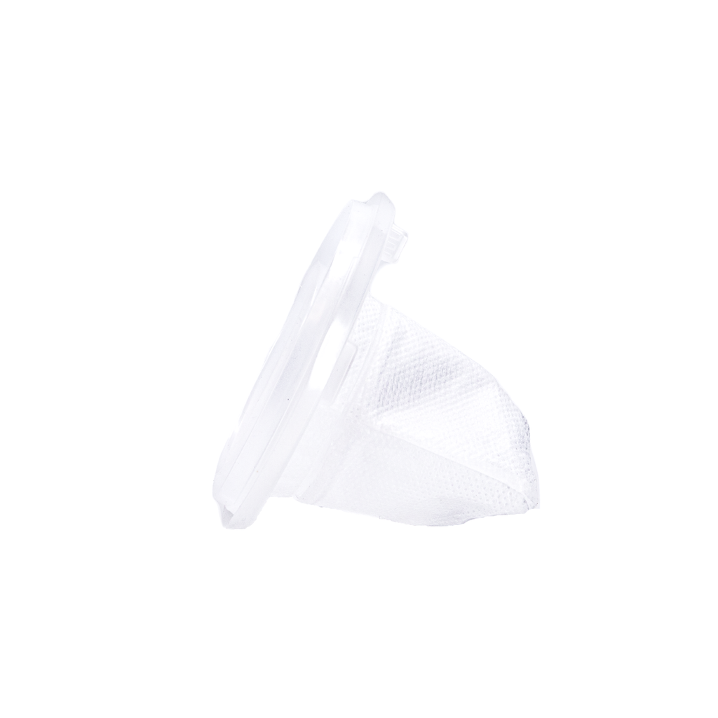 dustbuster® Hand Vacuum Replacement Filter-CHV9610, CHV1210, CHV1410, CHV1410B, CHV1410L, CHV1510, BDH2000L