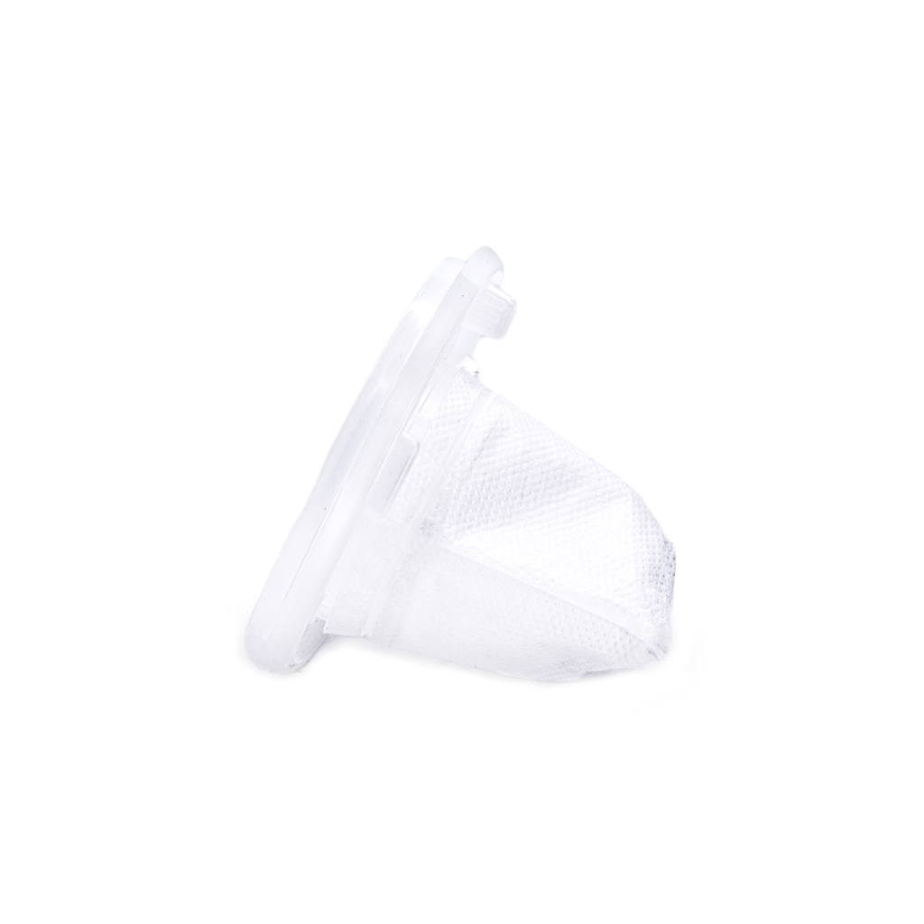 dustbuster® Hand Vacuum Replacement Filter-CHV9610, CHV1210, CHV1410, CHV1410B, CHV1410L, CHV1510, BDH2000L