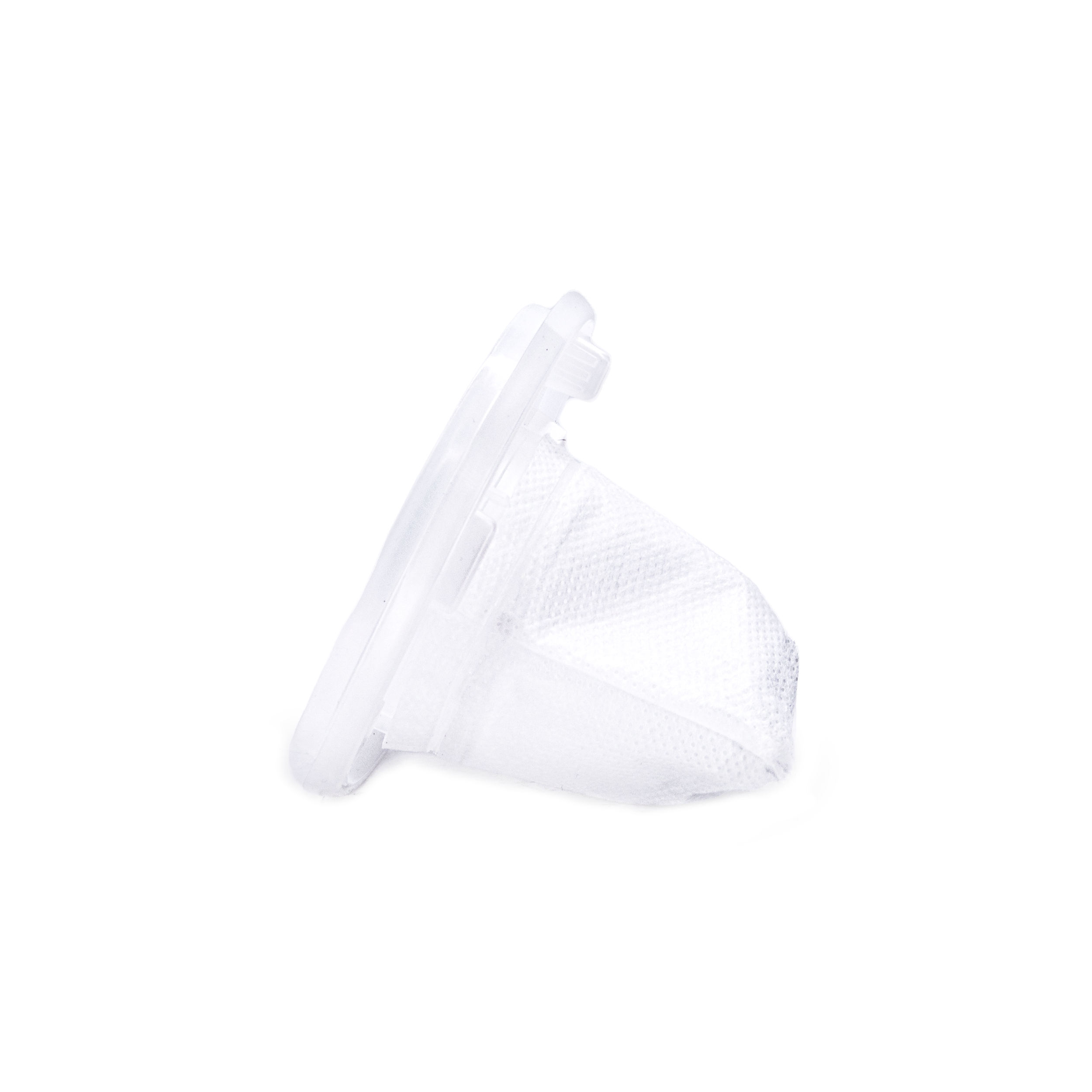 dustbuster® Hand Vacuum Replacement Filter-CHV9610, CHV1210, CHV1410, CHV1410B, CHV1410L, CHV1510, BDH2000L