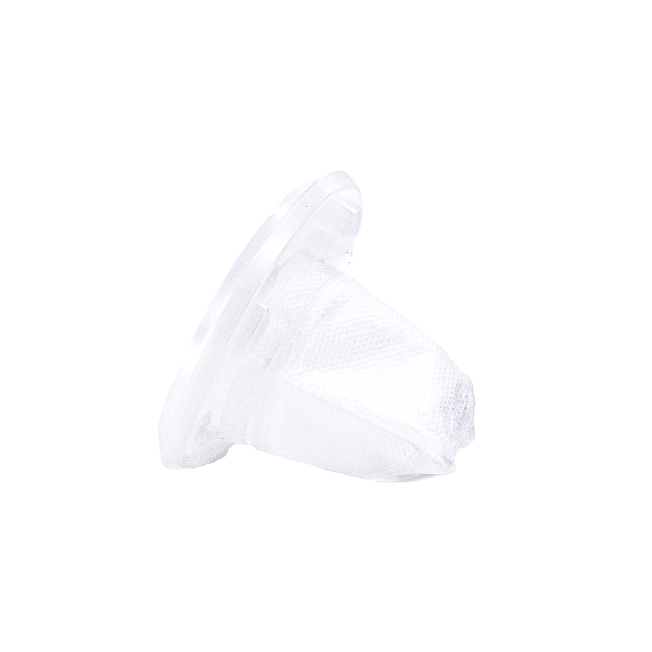 dustbuster® Hand Vacuum Replacement Filter-CHV9610, CHV1210, CHV1410, CHV1410B, CHV1410L, CHV1510, BDH2000L