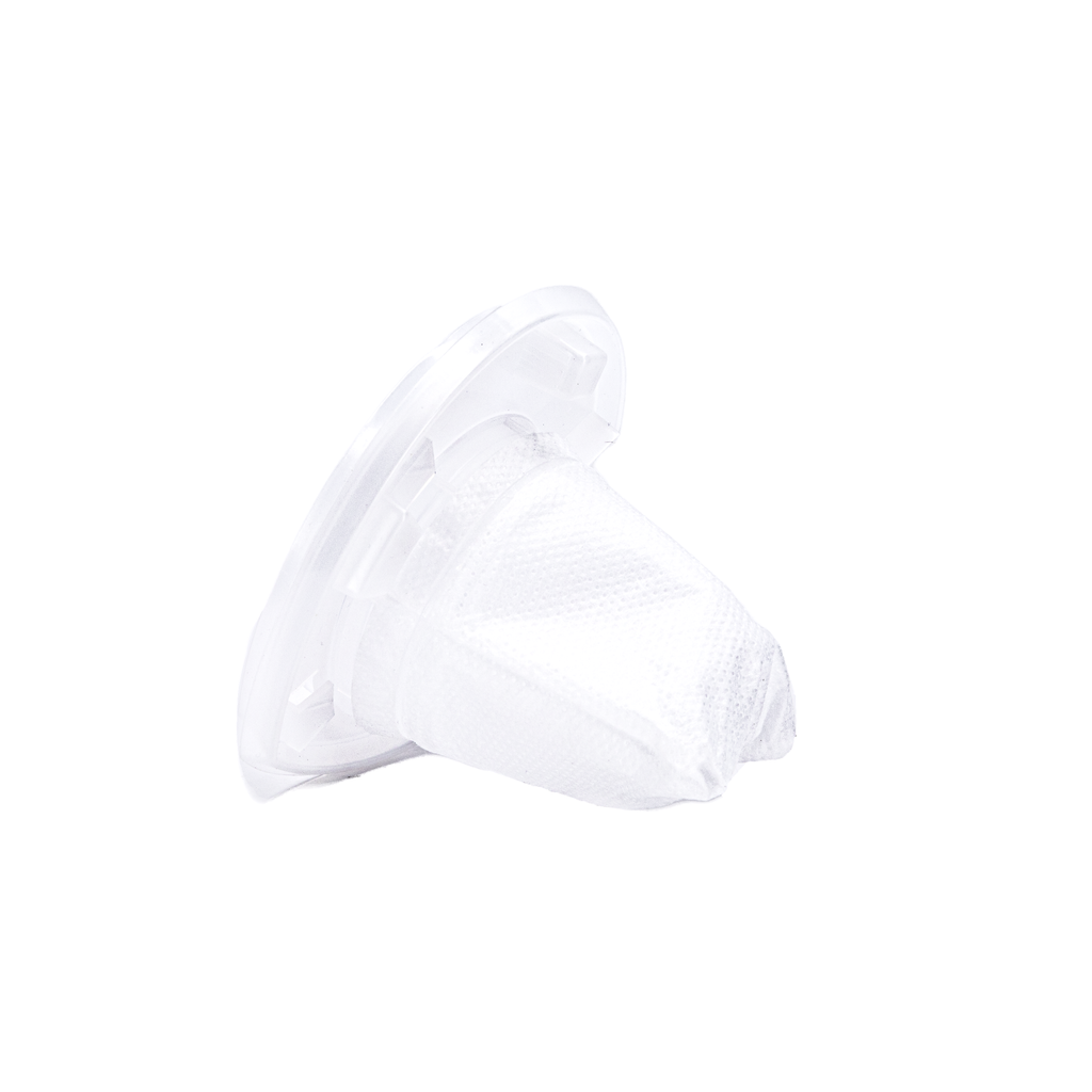 dustbuster® Hand Vacuum Replacement Filter-CHV9610, CHV1210, CHV1410, CHV1410B, CHV1410L, CHV1510, BDH2000L