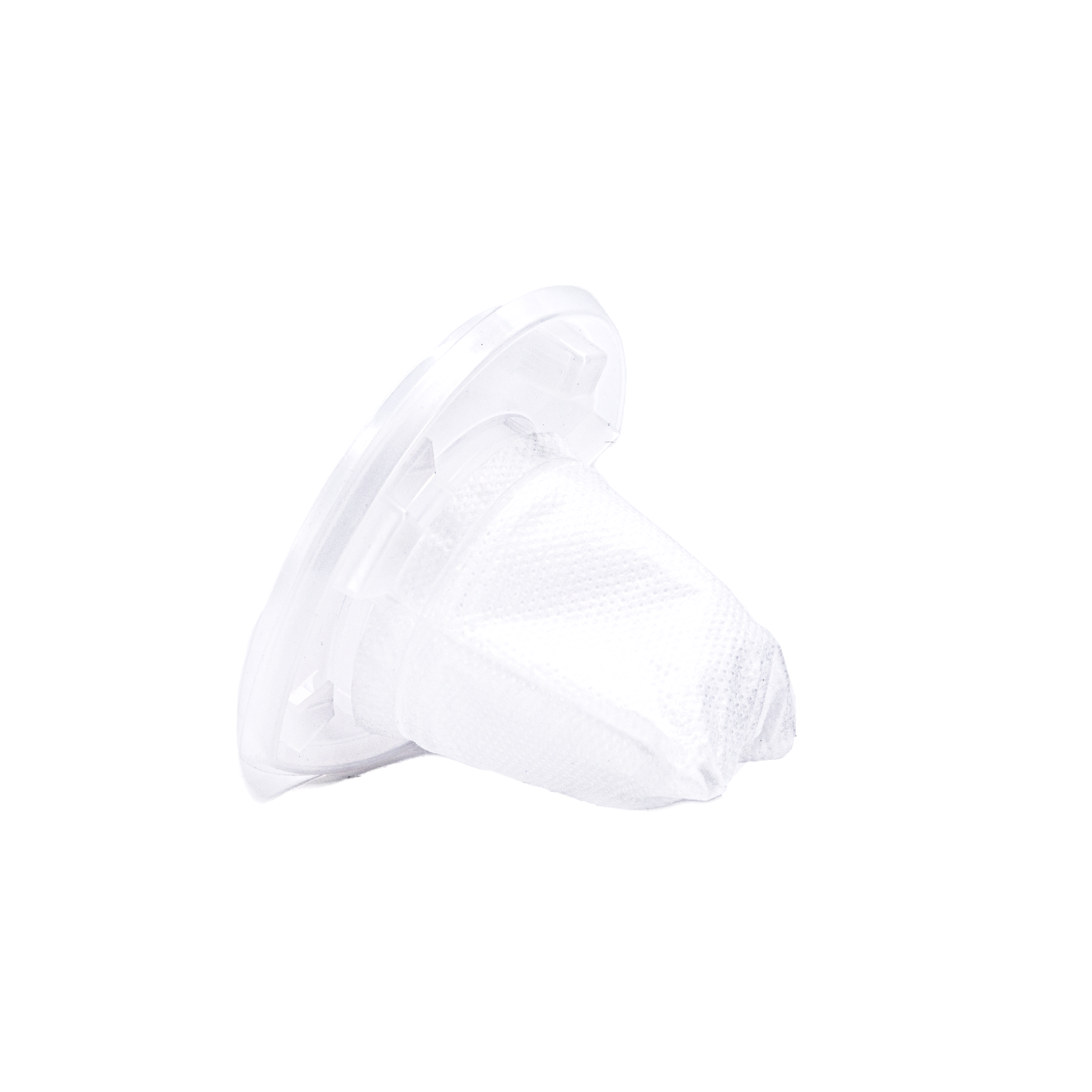 dustbuster® Hand Vacuum Replacement Filter-CHV9610, CHV1210, CHV1410, CHV1410B, CHV1410L, CHV1510, BDH2000L