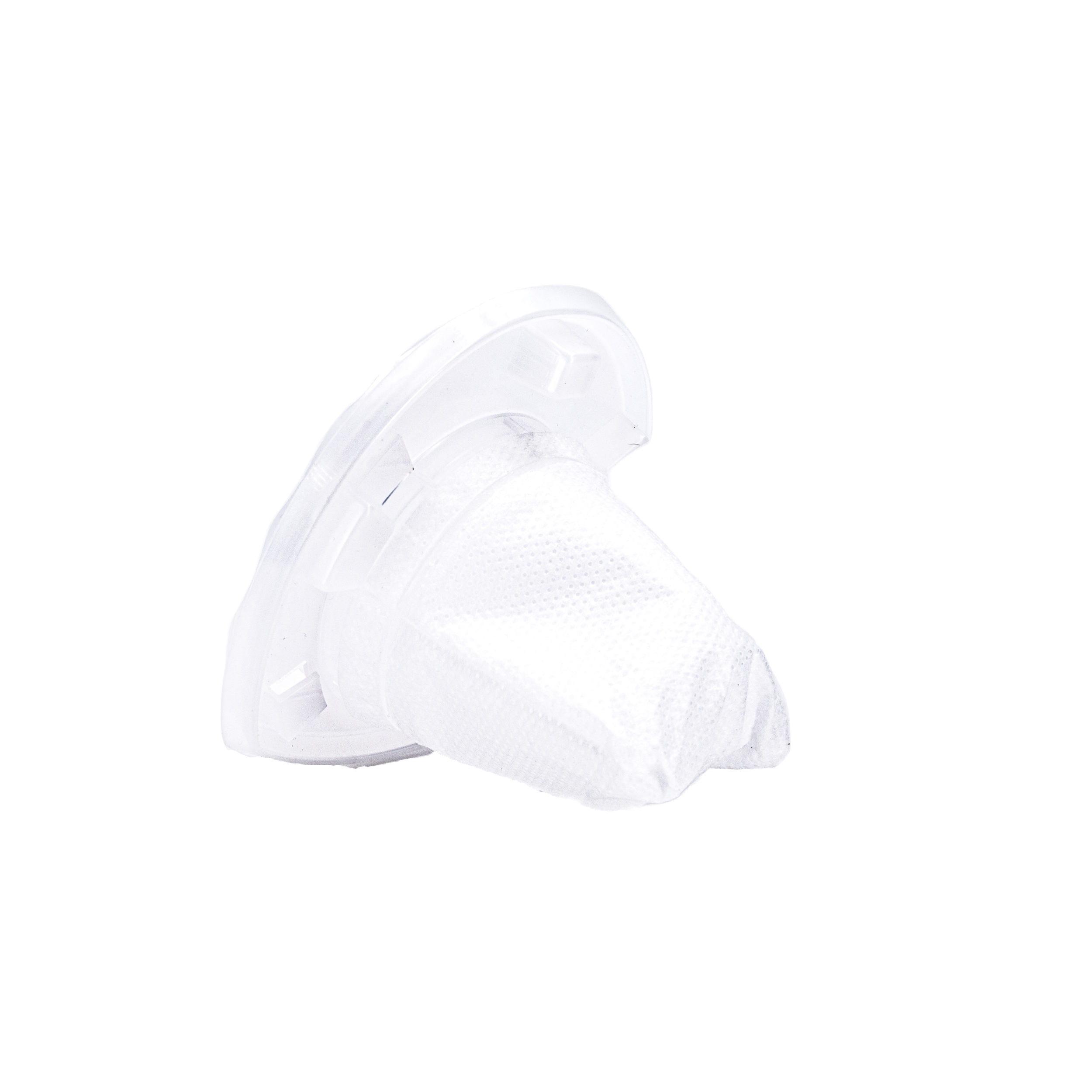 dustbuster® Hand Vacuum Replacement Filter-CHV9610, CHV1210, CHV1410, CHV1410B, CHV1410L, CHV1510, BDH2000L
