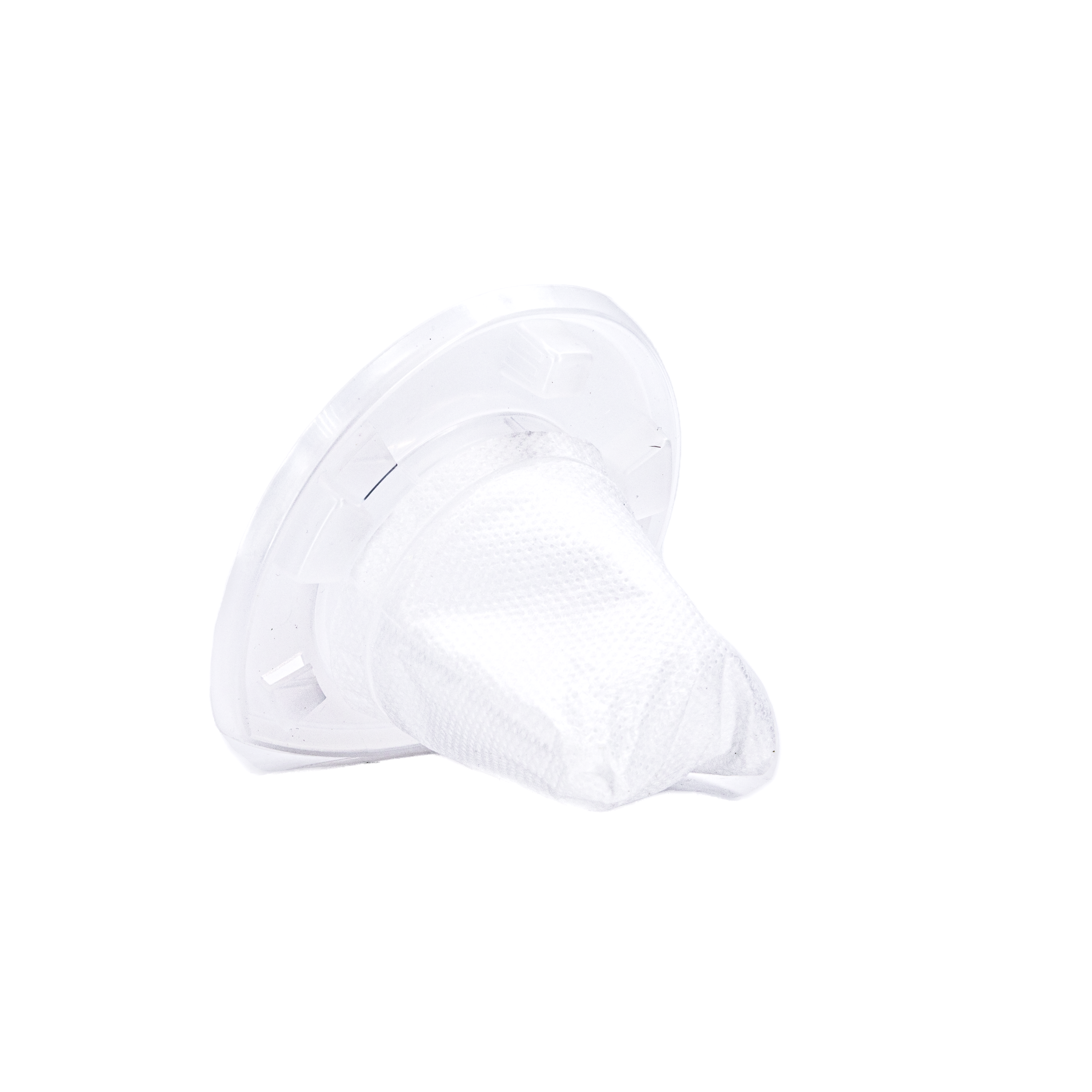 dustbuster® Hand Vacuum Replacement Filter-CHV9610, CHV1210, CHV1410, CHV1410B, CHV1410L, CHV1510, BDH2000L