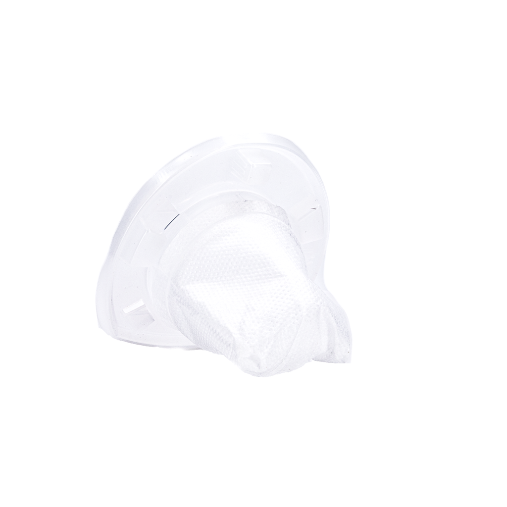 dustbuster® Hand Vacuum Replacement Filter-CHV9610, CHV1210, CHV1410, CHV1410B, CHV1410L, CHV1510, BDH2000L