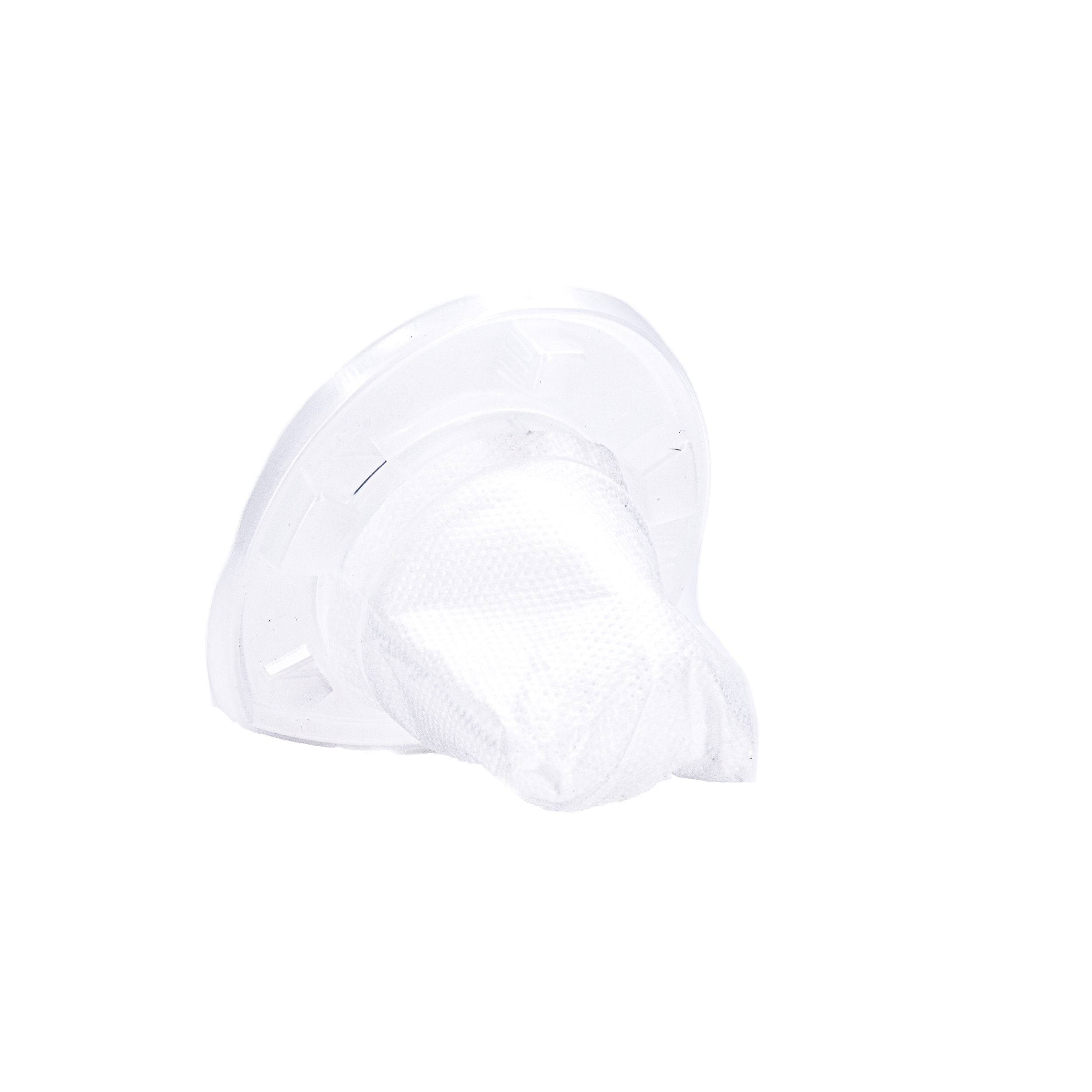 dustbuster® Hand Vacuum Replacement Filter-CHV9610, CHV1210, CHV1410, CHV1410B, CHV1410L, CHV1510, BDH2000L