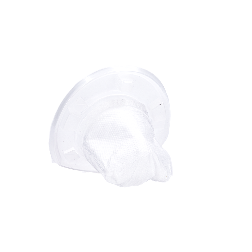 dustbuster® Hand Vacuum Replacement Filter-CHV9610, CHV1210, CHV1410, CHV1410B, CHV1410L, CHV1510, BDH2000L