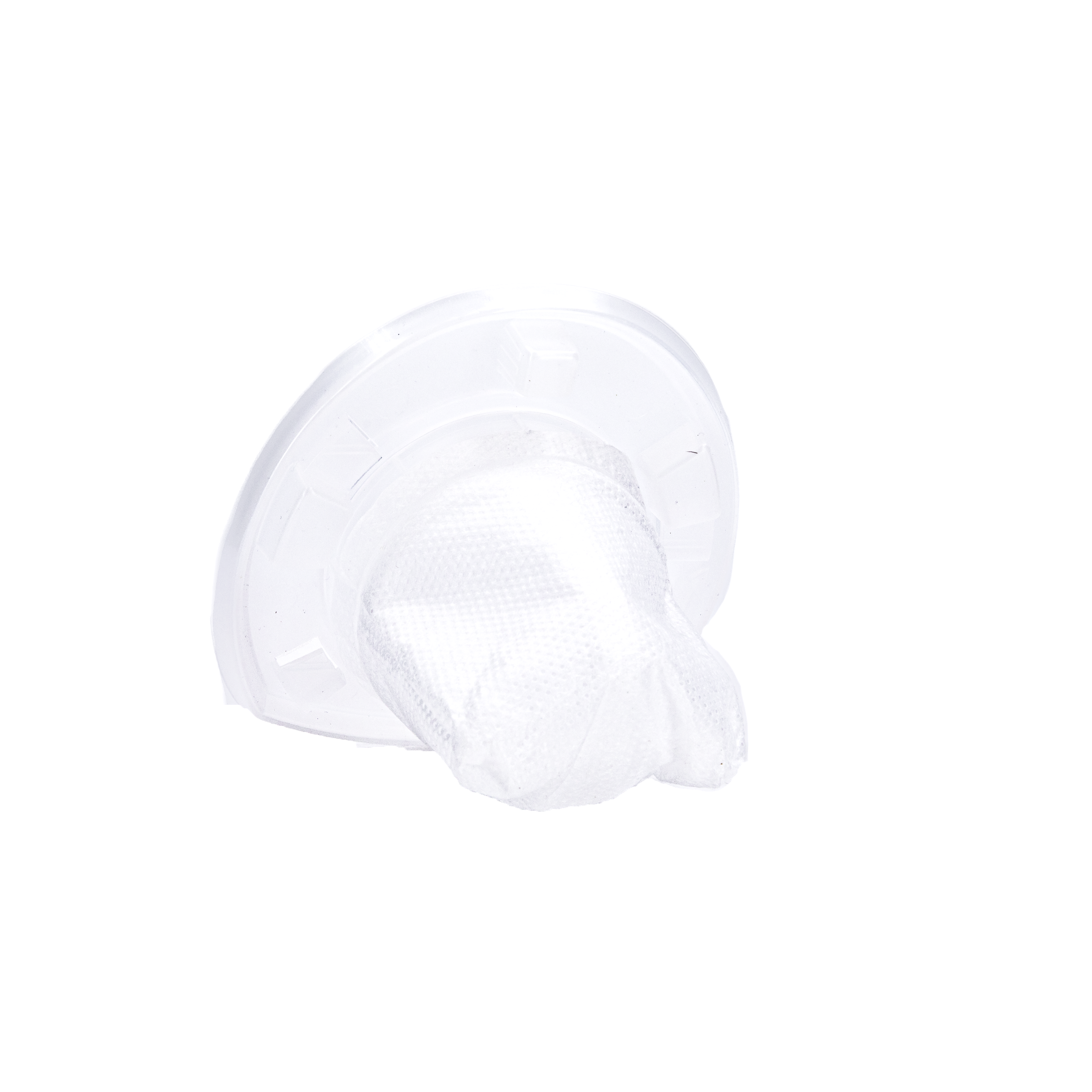 dustbuster® Hand Vacuum Replacement Filter-CHV9610, CHV1210, CHV1410, CHV1410B, CHV1410L, CHV1510, BDH2000L