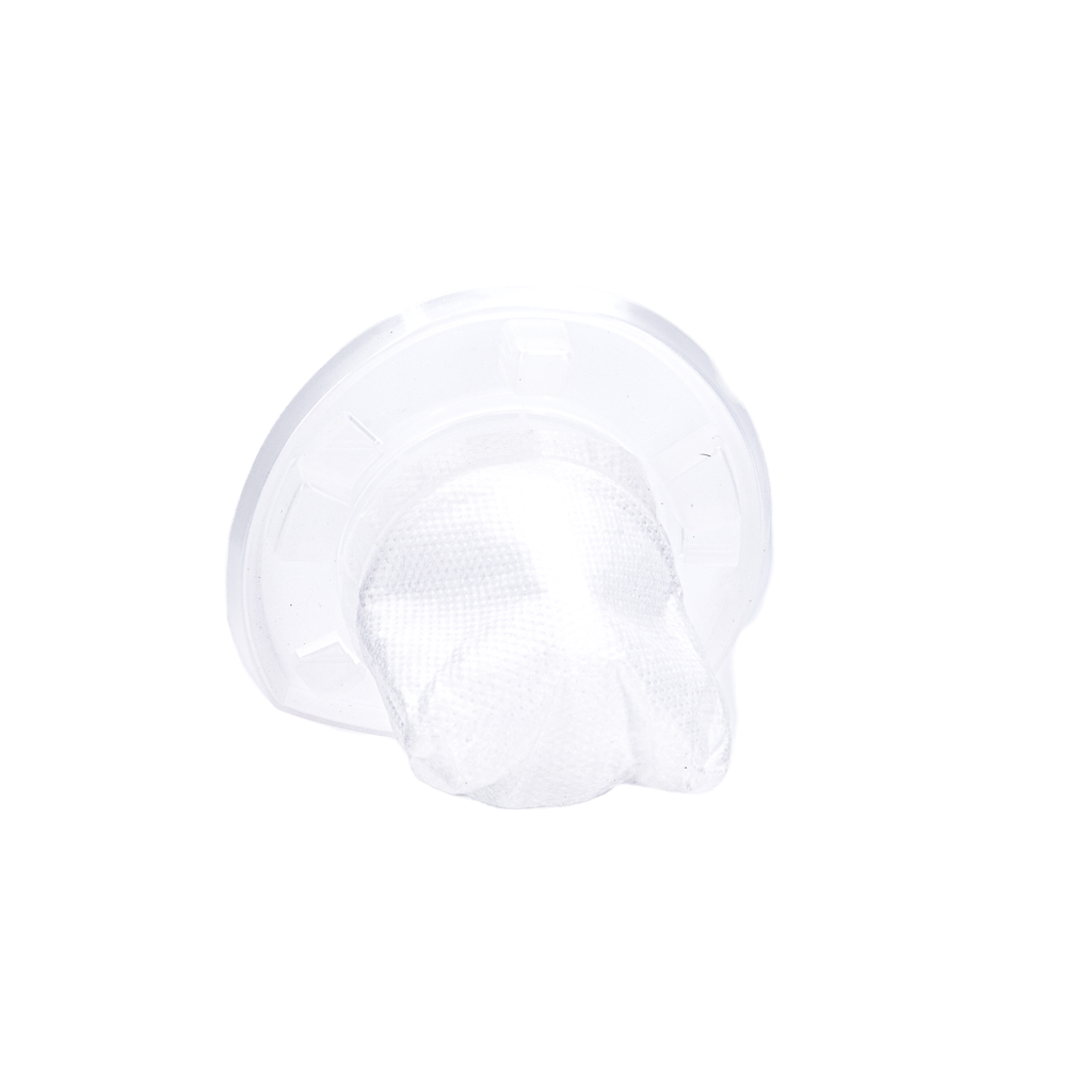 dustbuster® Hand Vacuum Replacement Filter-CHV9610, CHV1210, CHV1410, CHV1410B, CHV1410L, CHV1510, BDH2000L