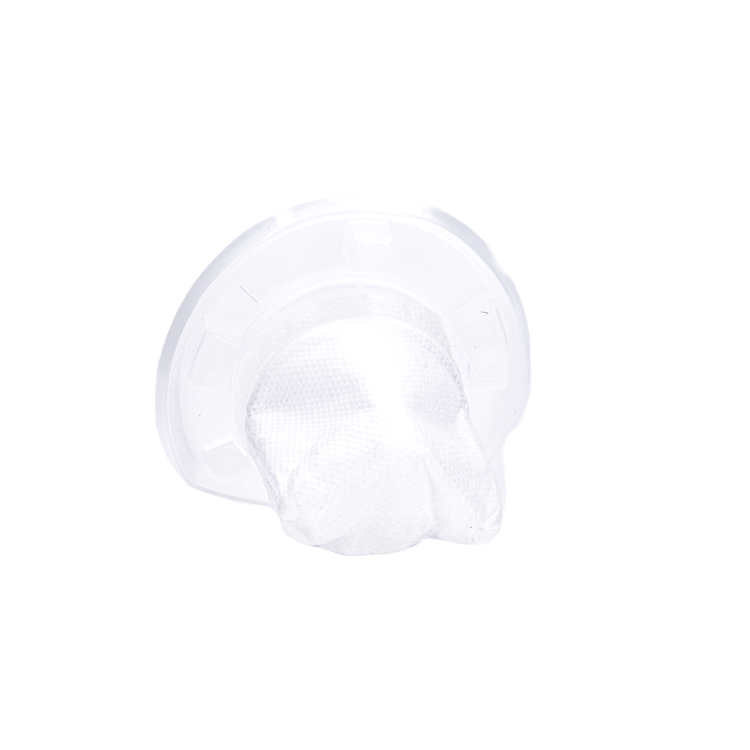 dustbuster® Hand Vacuum Replacement Filter-CHV9610, CHV1210, CHV1410, CHV1410B, CHV1410L, CHV1510, BDH2000L