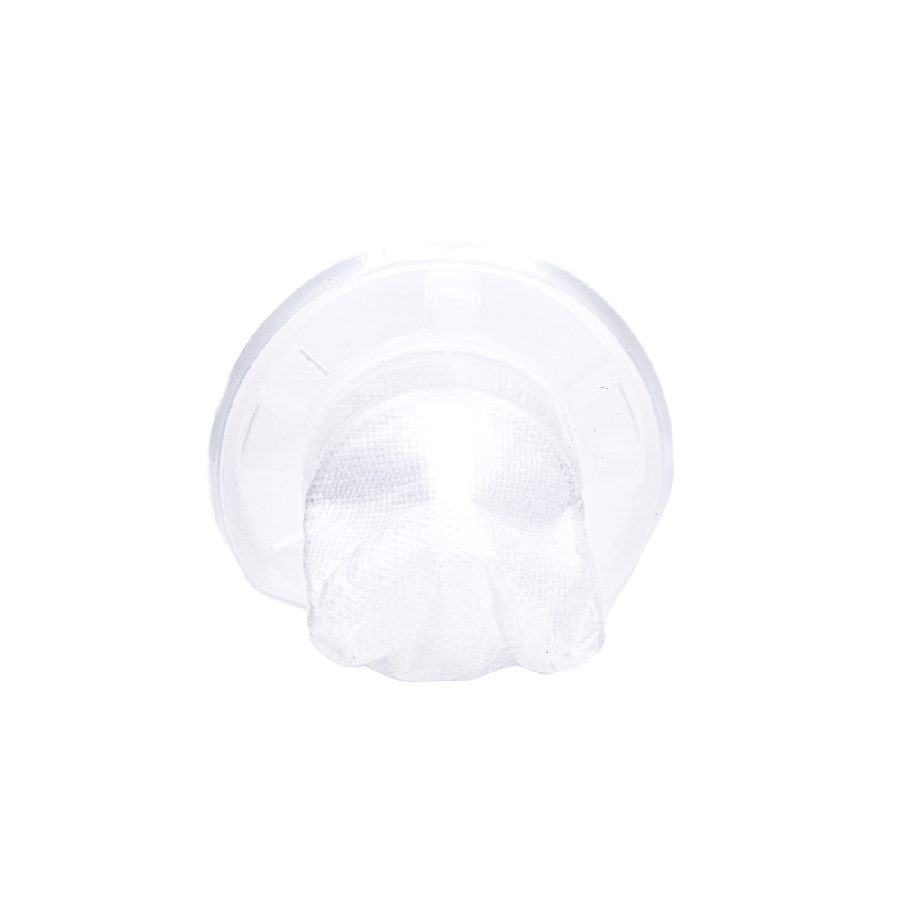 dustbuster® Hand Vacuum Replacement Filter-CHV9610, CHV1210, CHV1410, CHV1410B, CHV1410L, CHV1510, BDH2000L