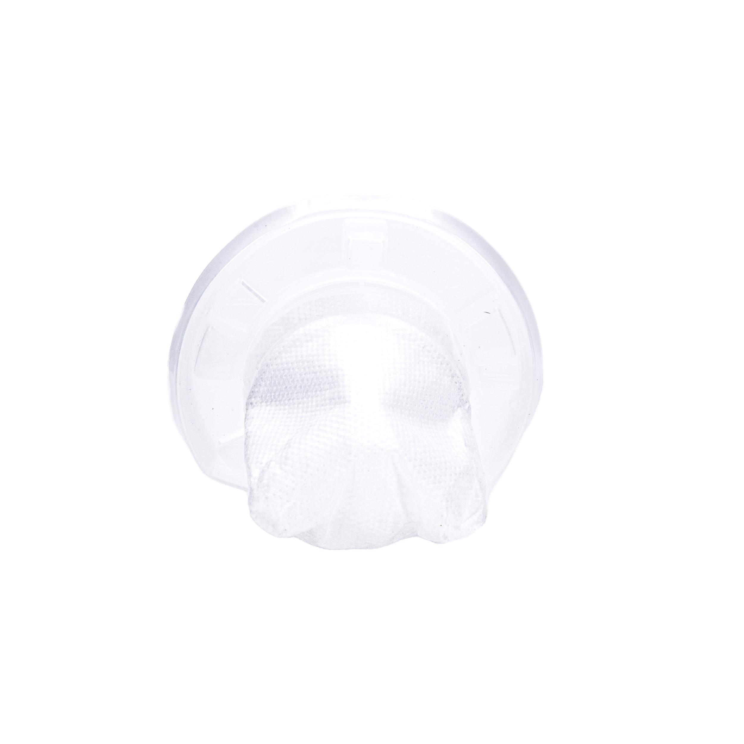 dustbuster® Hand Vacuum Replacement Filter-CHV9610, CHV1210, CHV1410, CHV1410B, CHV1410L, CHV1510, BDH2000L