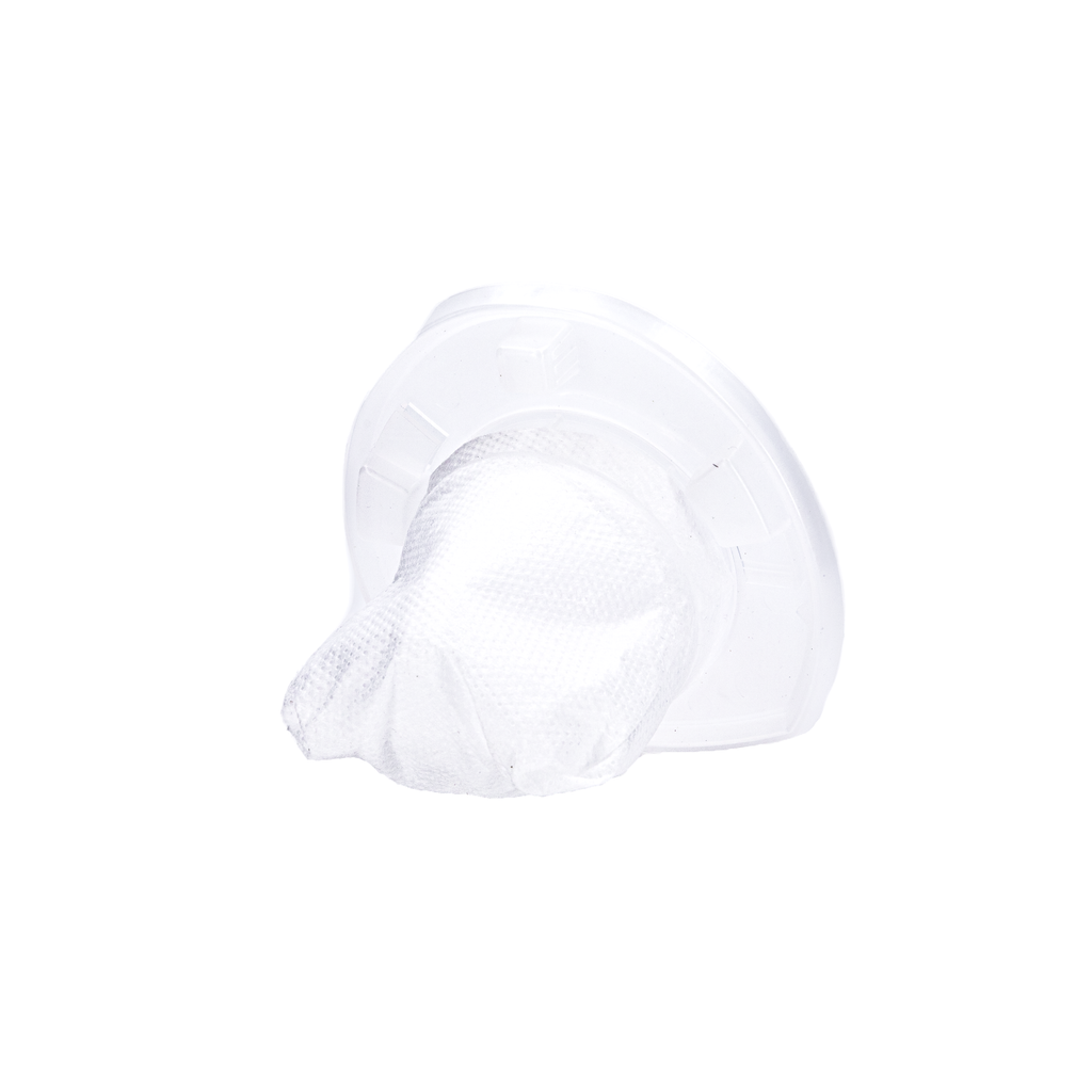 dustbuster® Hand Vacuum Replacement Filter-CHV9610, CHV1210, CHV1410, CHV1410B, CHV1410L, CHV1510, BDH2000L