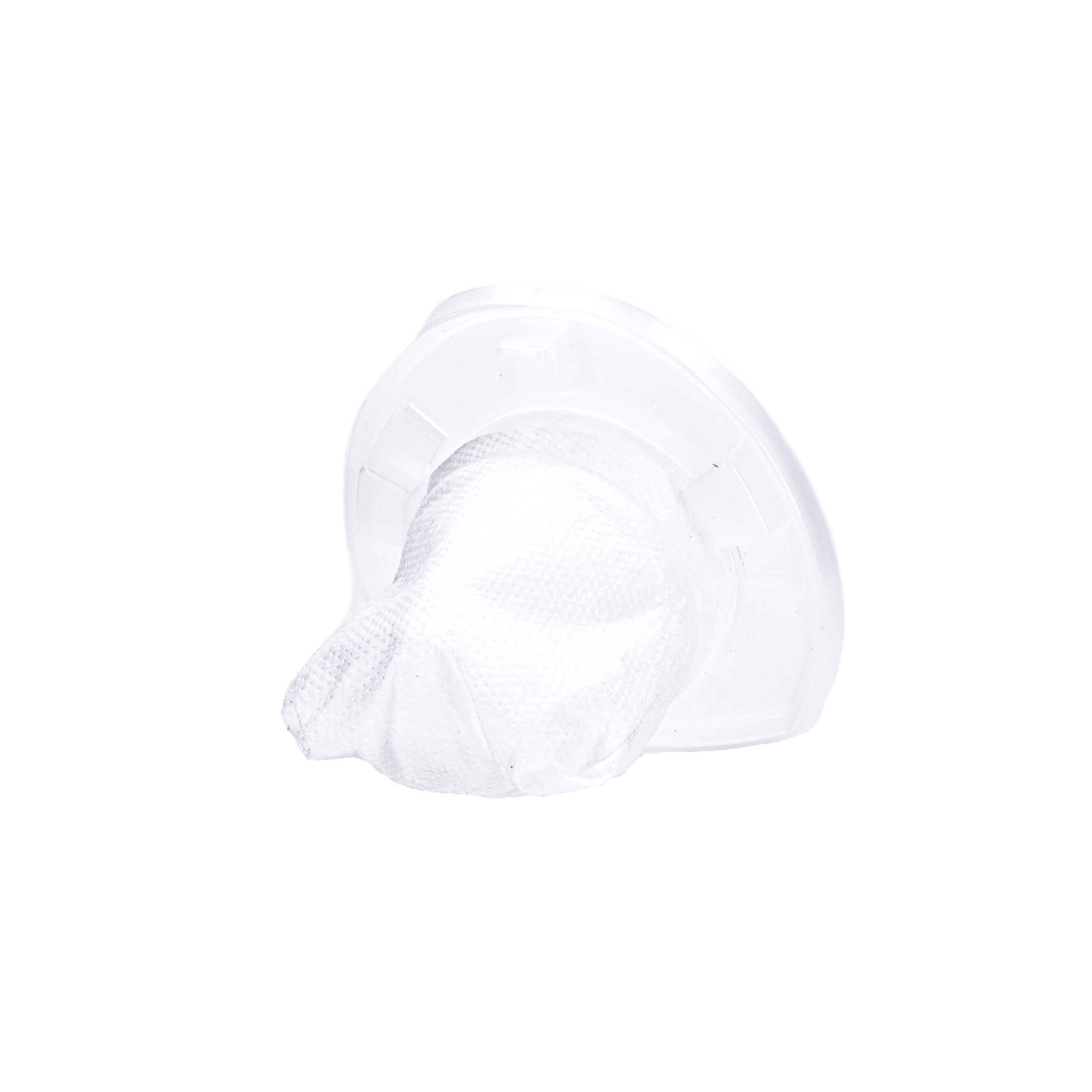 dustbuster® Hand Vacuum Replacement Filter-CHV9610, CHV1210, CHV1410, CHV1410B, CHV1410L, CHV1510, BDH2000L