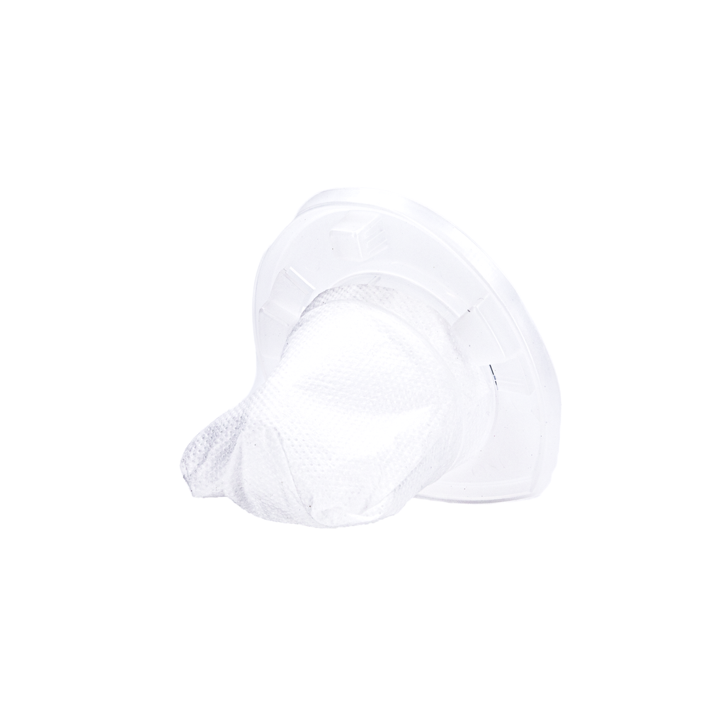 dustbuster® Hand Vacuum Replacement Filter-CHV9610, CHV1210, CHV1410, CHV1410B, CHV1410L, CHV1510, BDH2000L