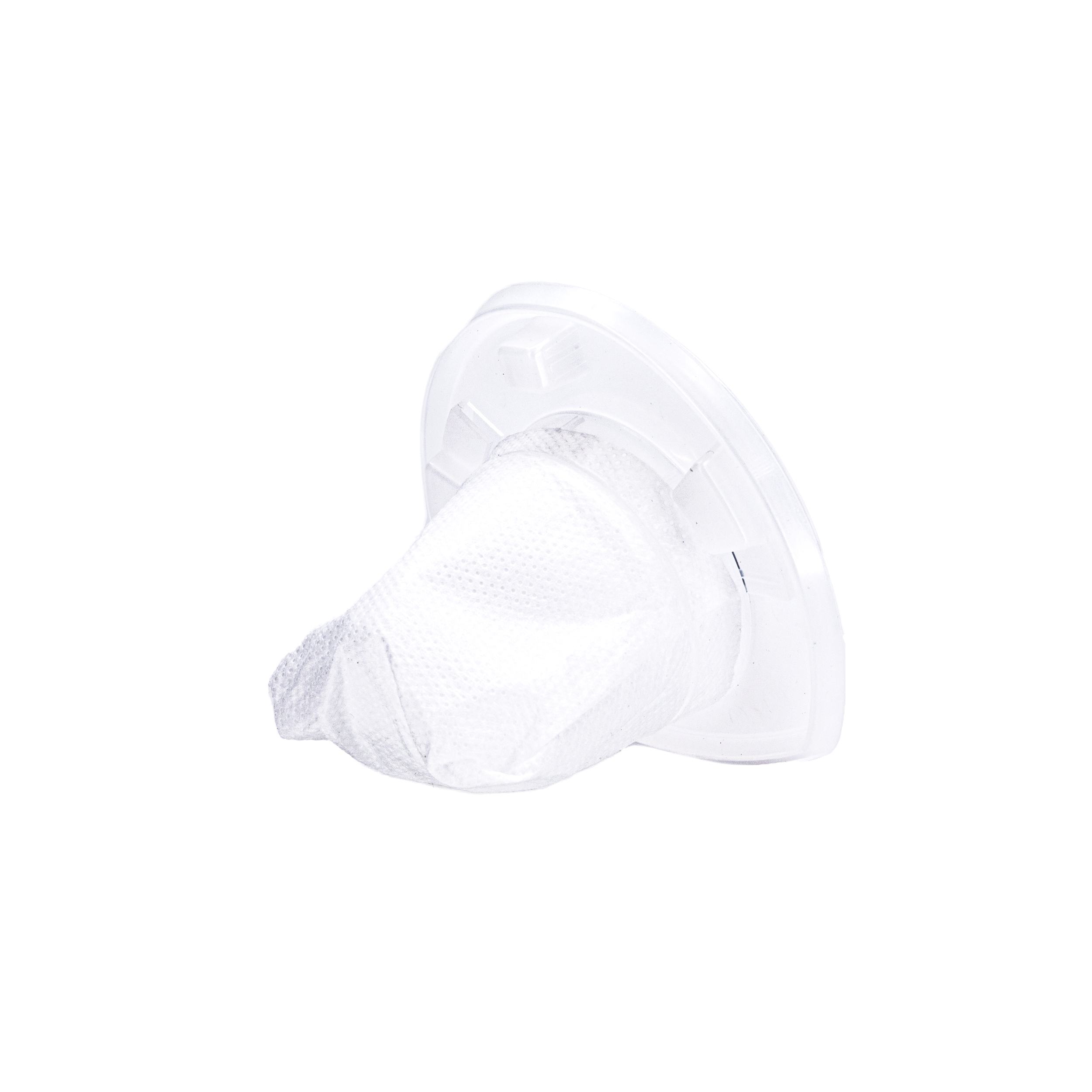 dustbuster® Hand Vacuum Replacement Filter-CHV9610, CHV1210, CHV1410, CHV1410B, CHV1410L, CHV1510, BDH2000L