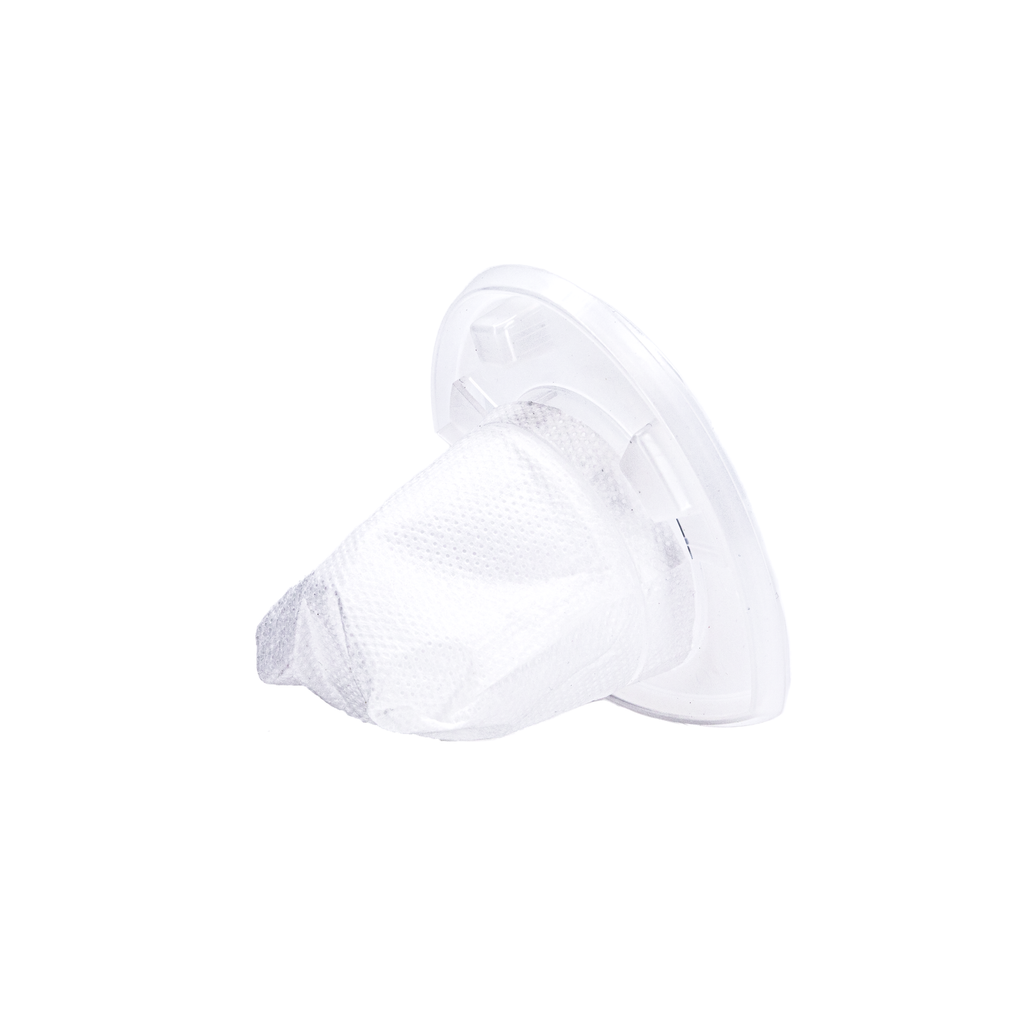 dustbuster® Hand Vacuum Replacement Filter-CHV9610, CHV1210, CHV1410, CHV1410B, CHV1410L, CHV1510, BDH2000L