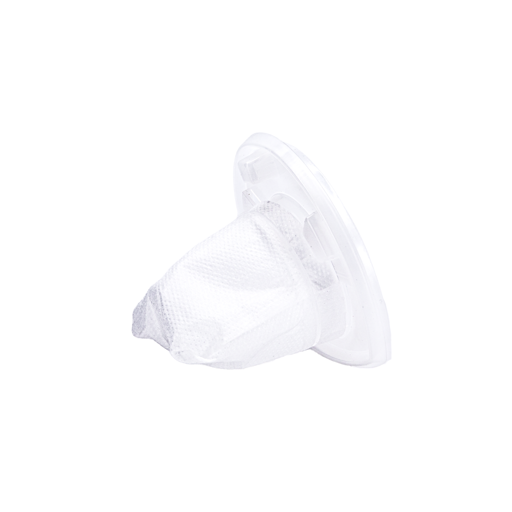 dustbuster® Hand Vacuum Replacement Filter-CHV9610, CHV1210, CHV1410, CHV1410B, CHV1410L, CHV1510, BDH2000L
